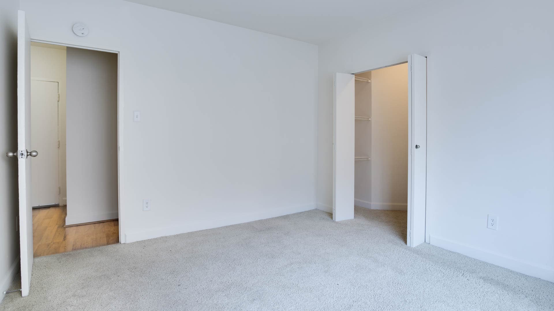 1500 Mass Apartments 5 of 10
