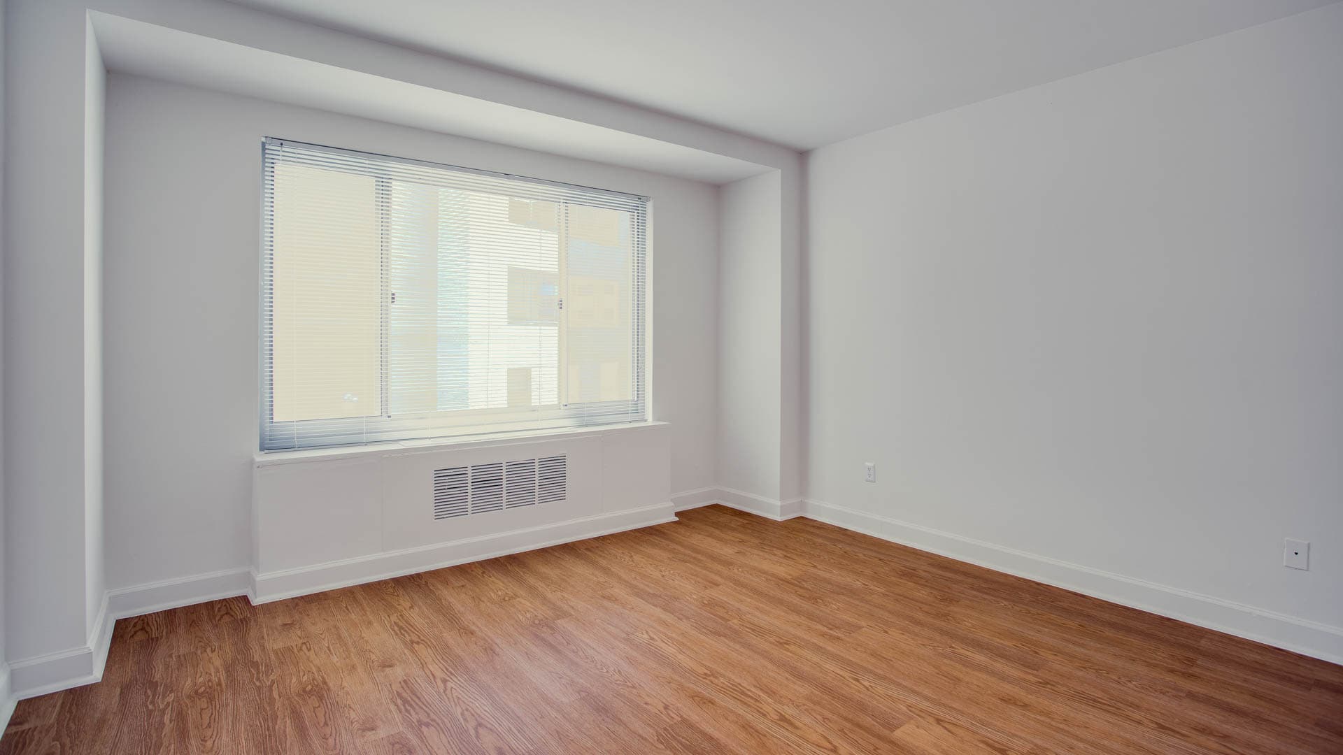 1500 Mass Apartments 16 of 37