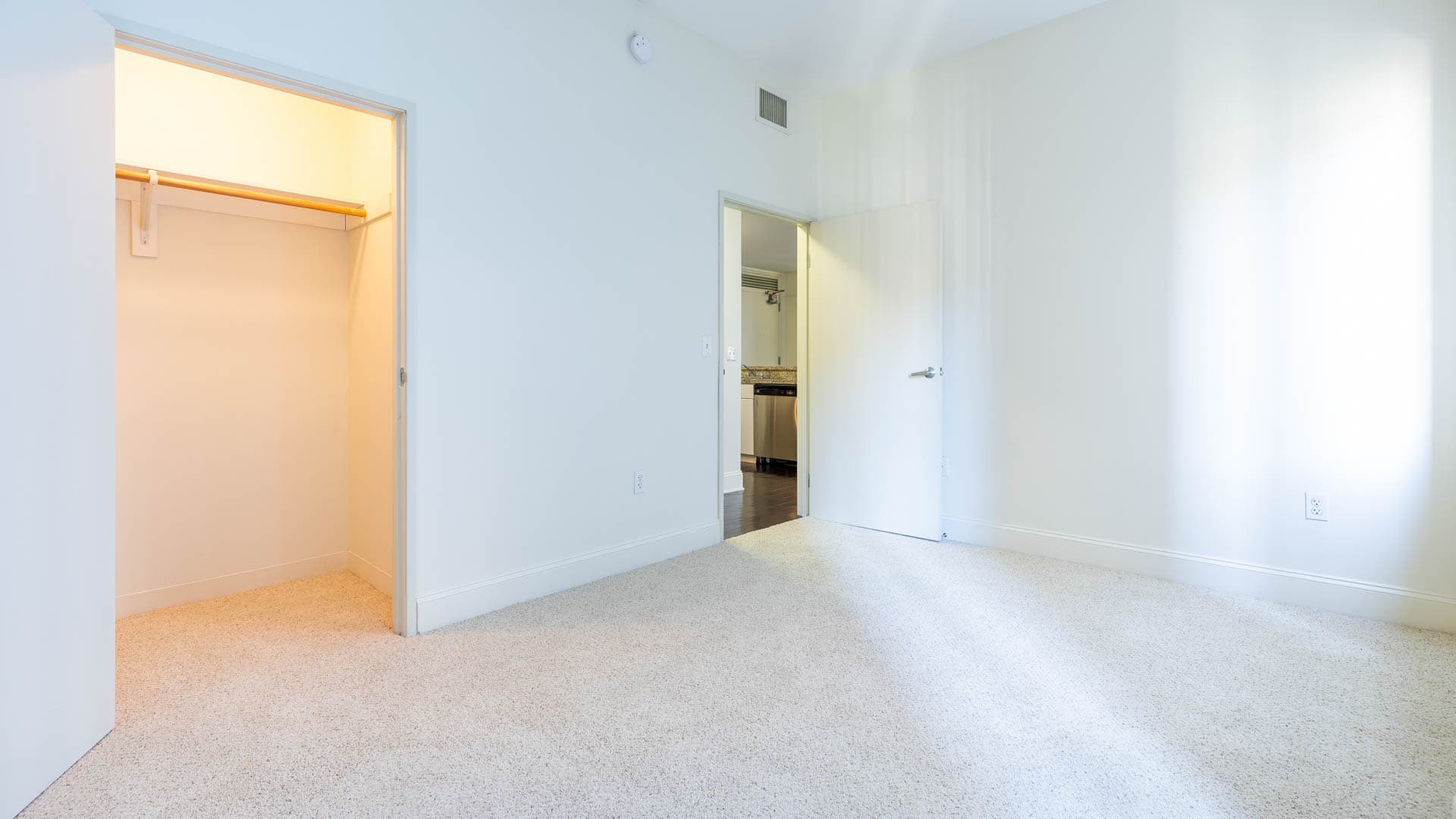 Pegasus Apartments 2 of 11