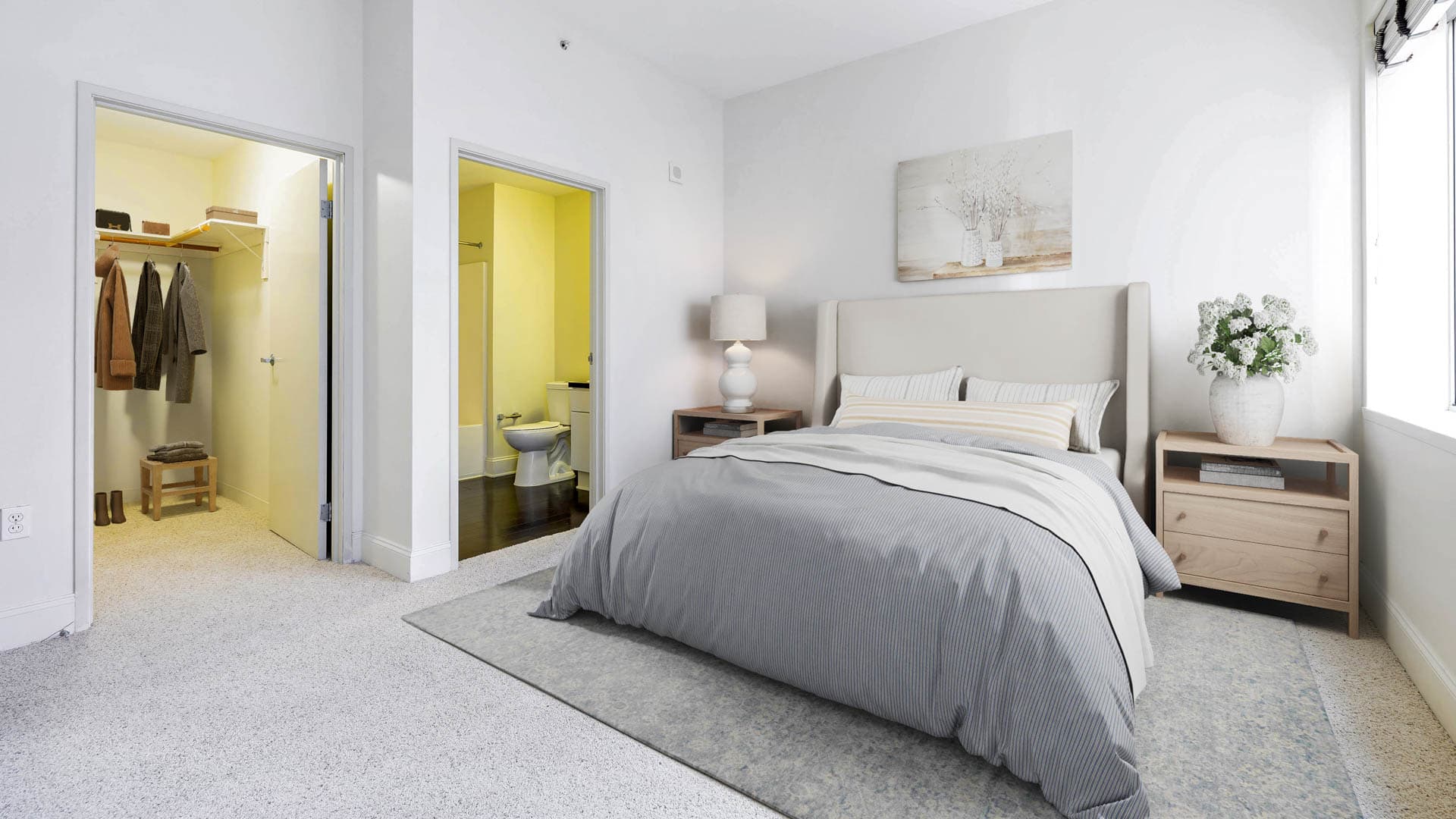 Pegasus Apartments 9 of 11