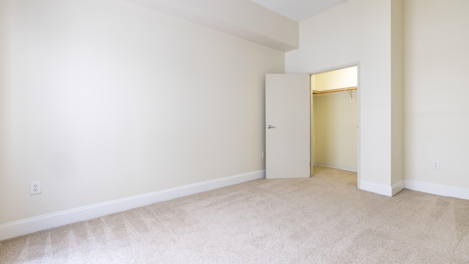 Pegasus Apartments 3 of 11