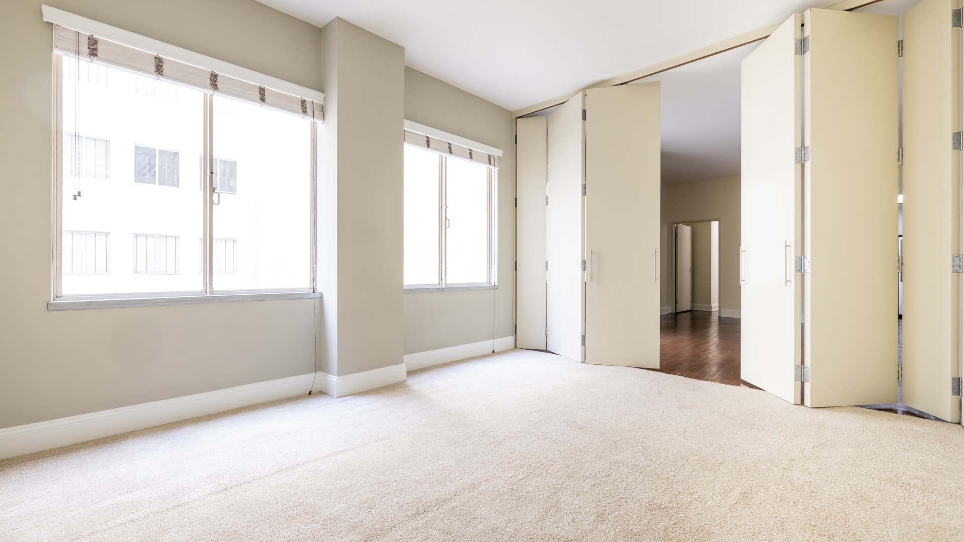 Pegasus Apartments 9 of 11
