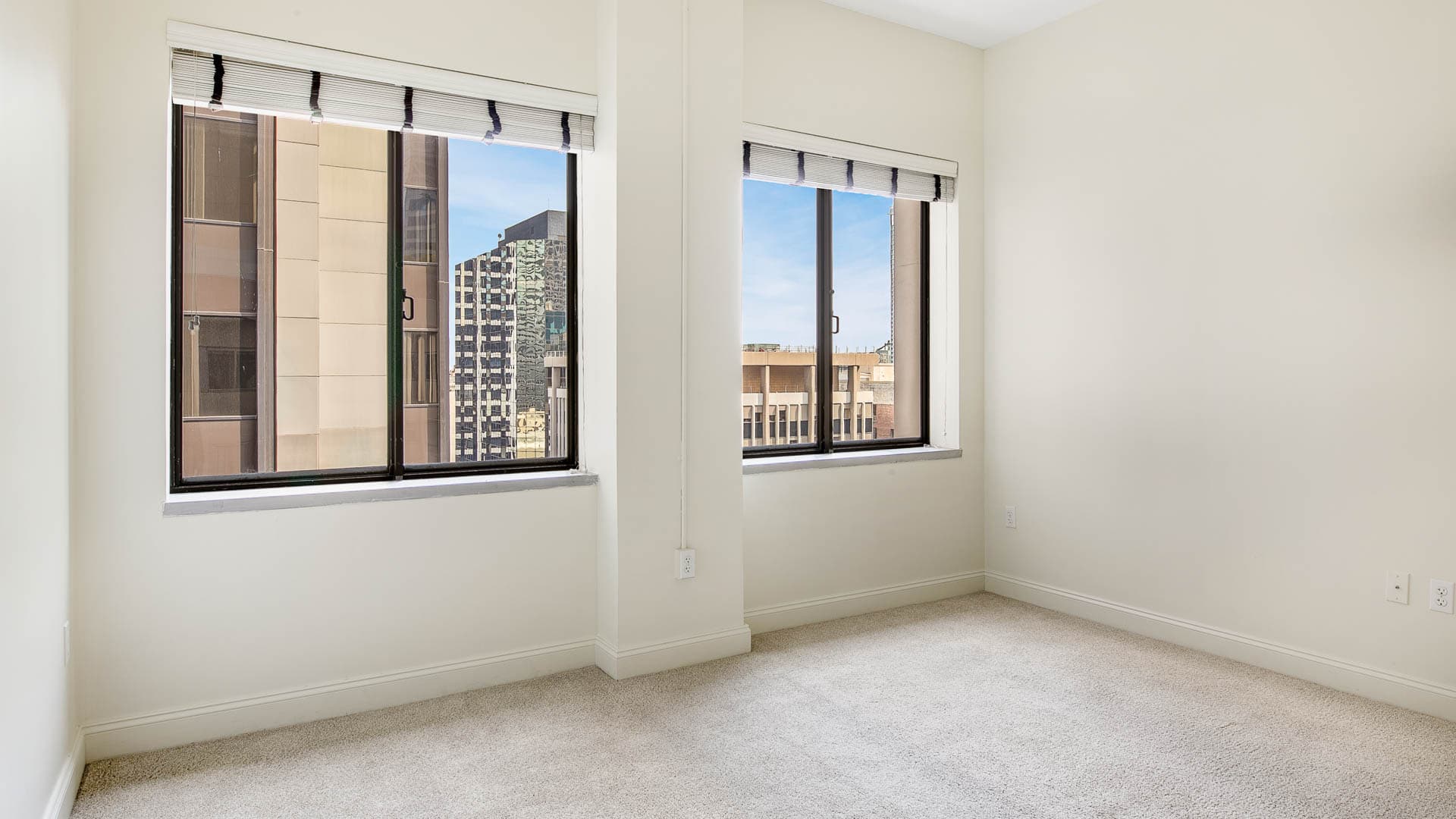 Pegasus Apartments 3 of 5