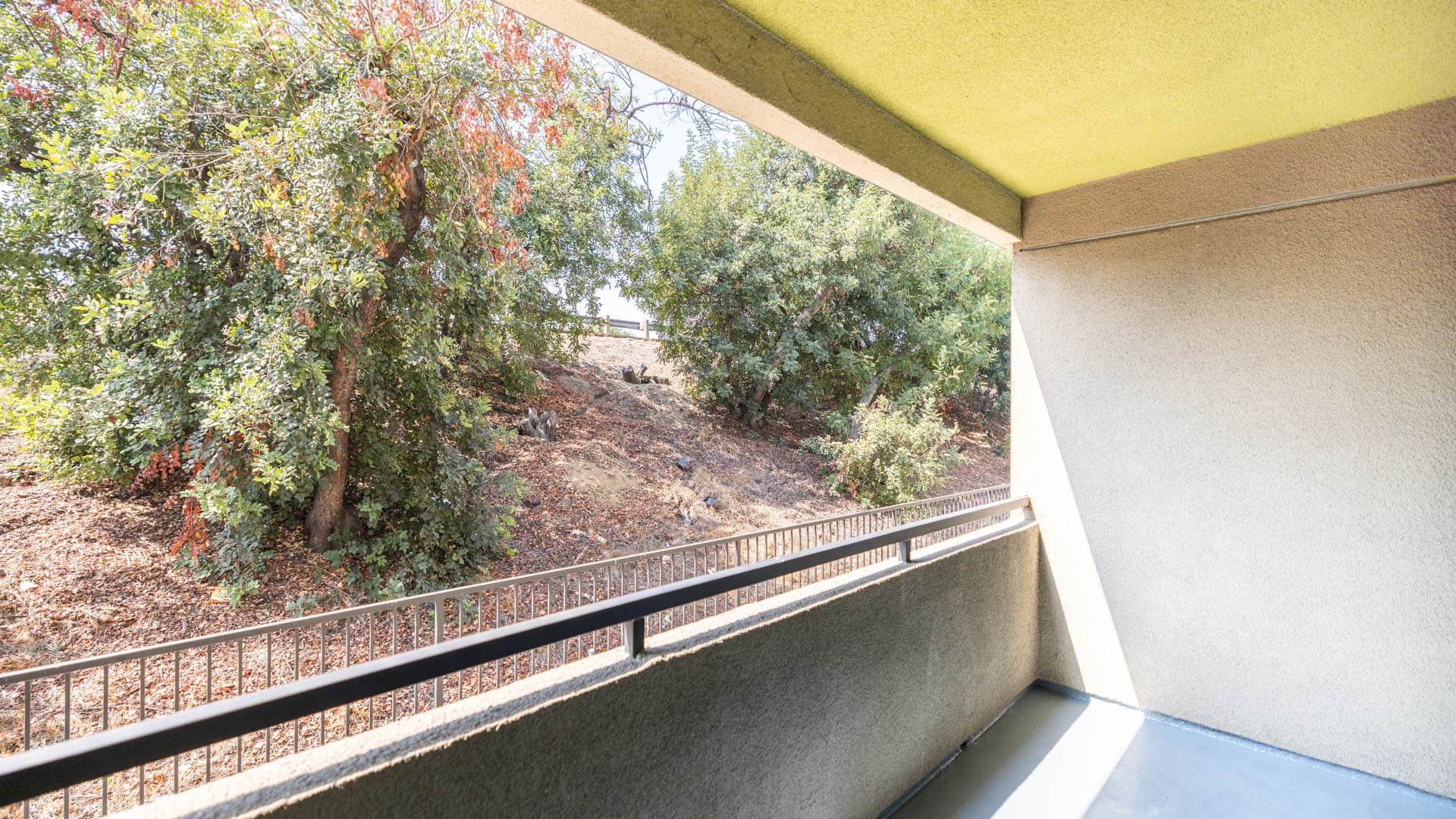 Lindley Apartments 3 of 12