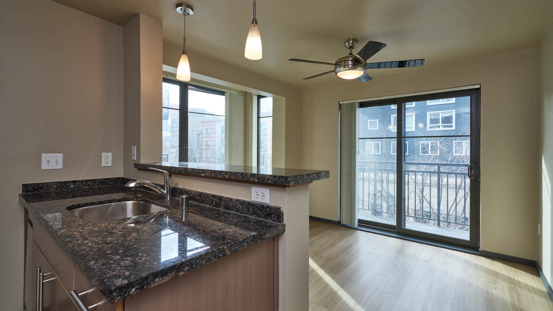 Moda Apartments 13 of 59