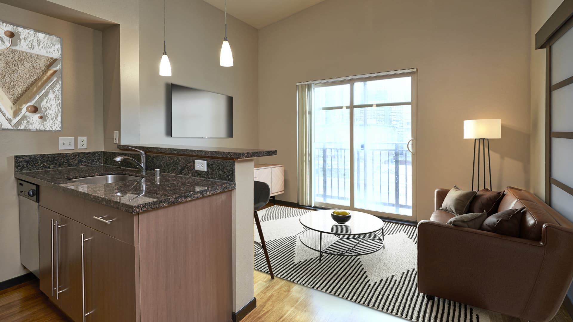 Moda Apartments 12 of 59