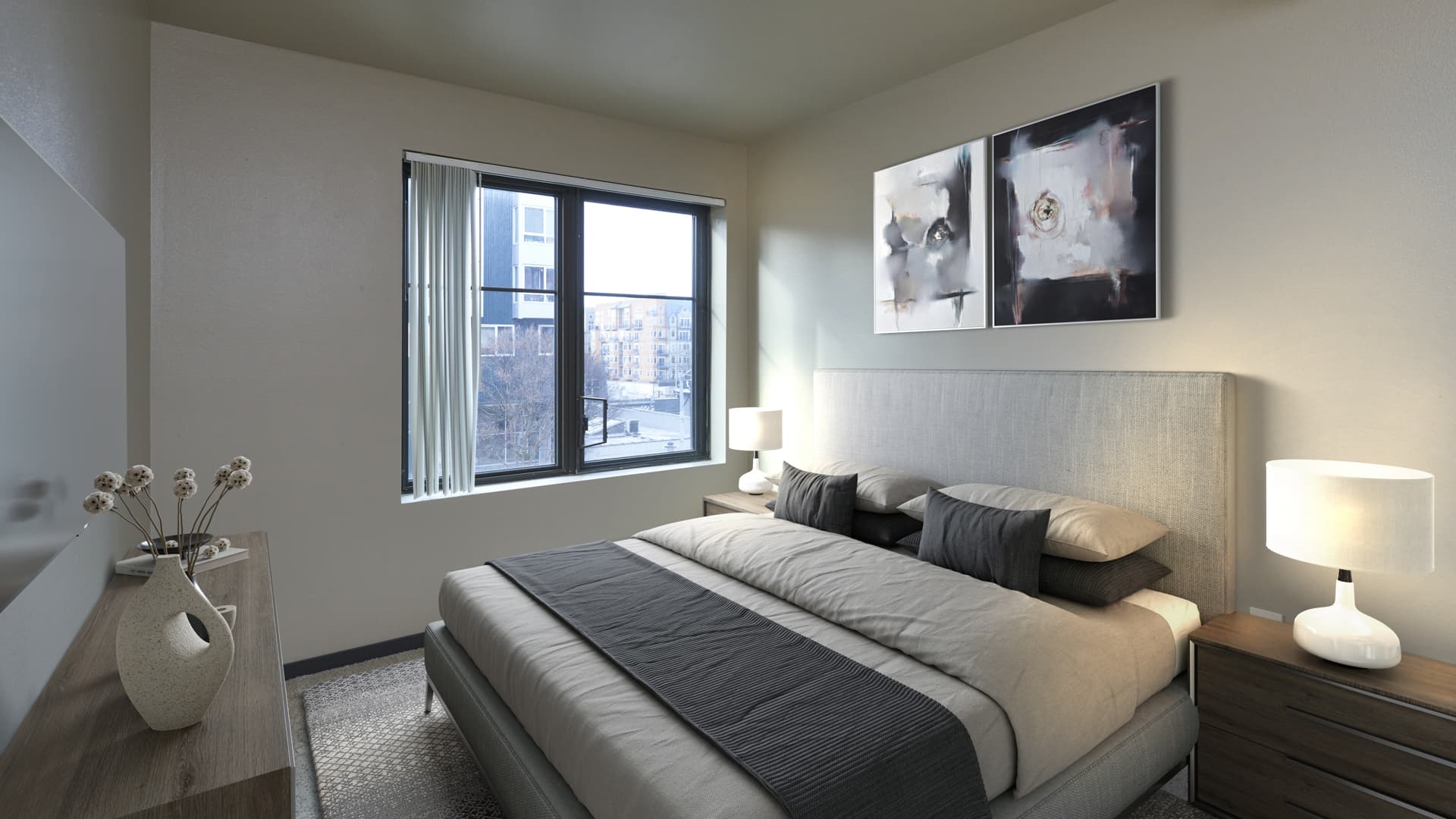 Moda Apartments 36 of 59