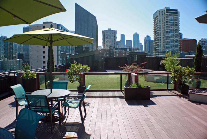 Moda Apartments 53 of 59