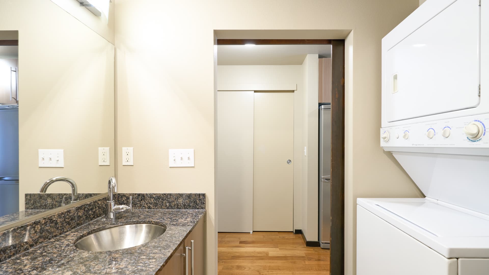 Moda Apartments 30 of 59
