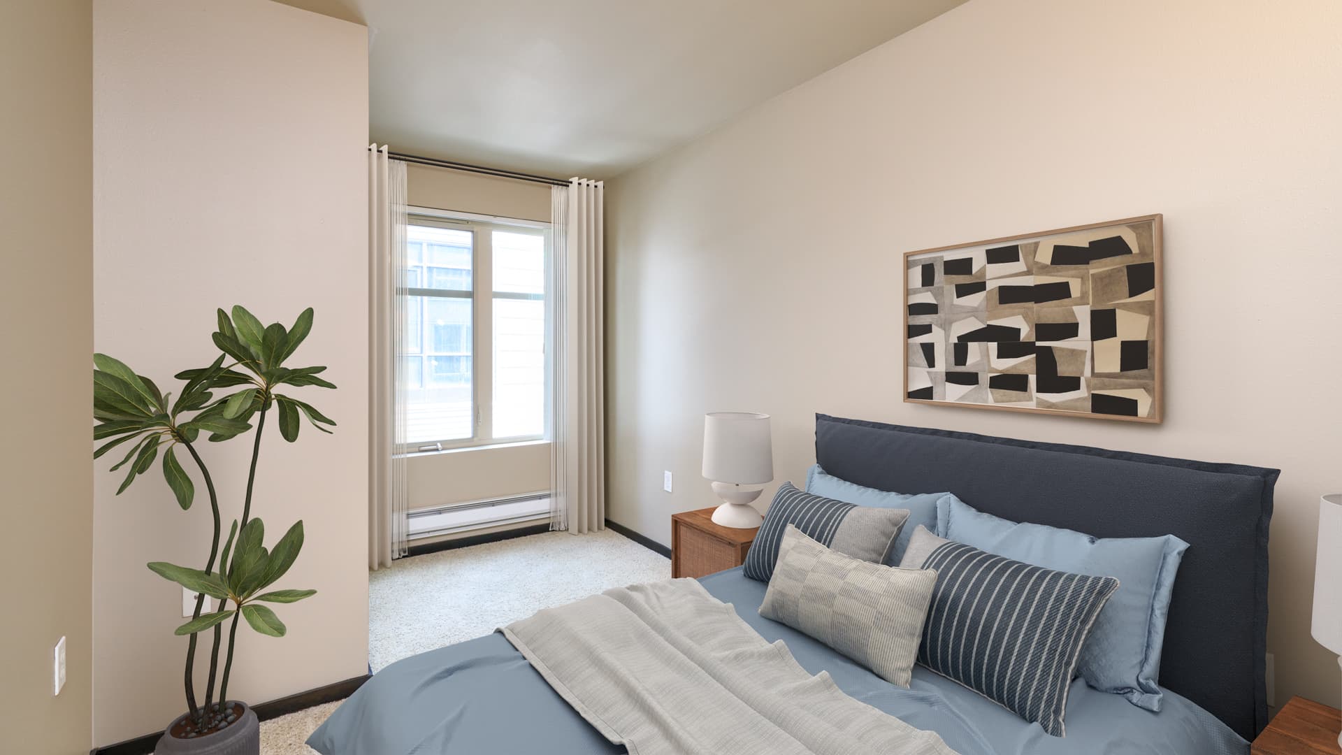 Moda Apartments 34 of 59