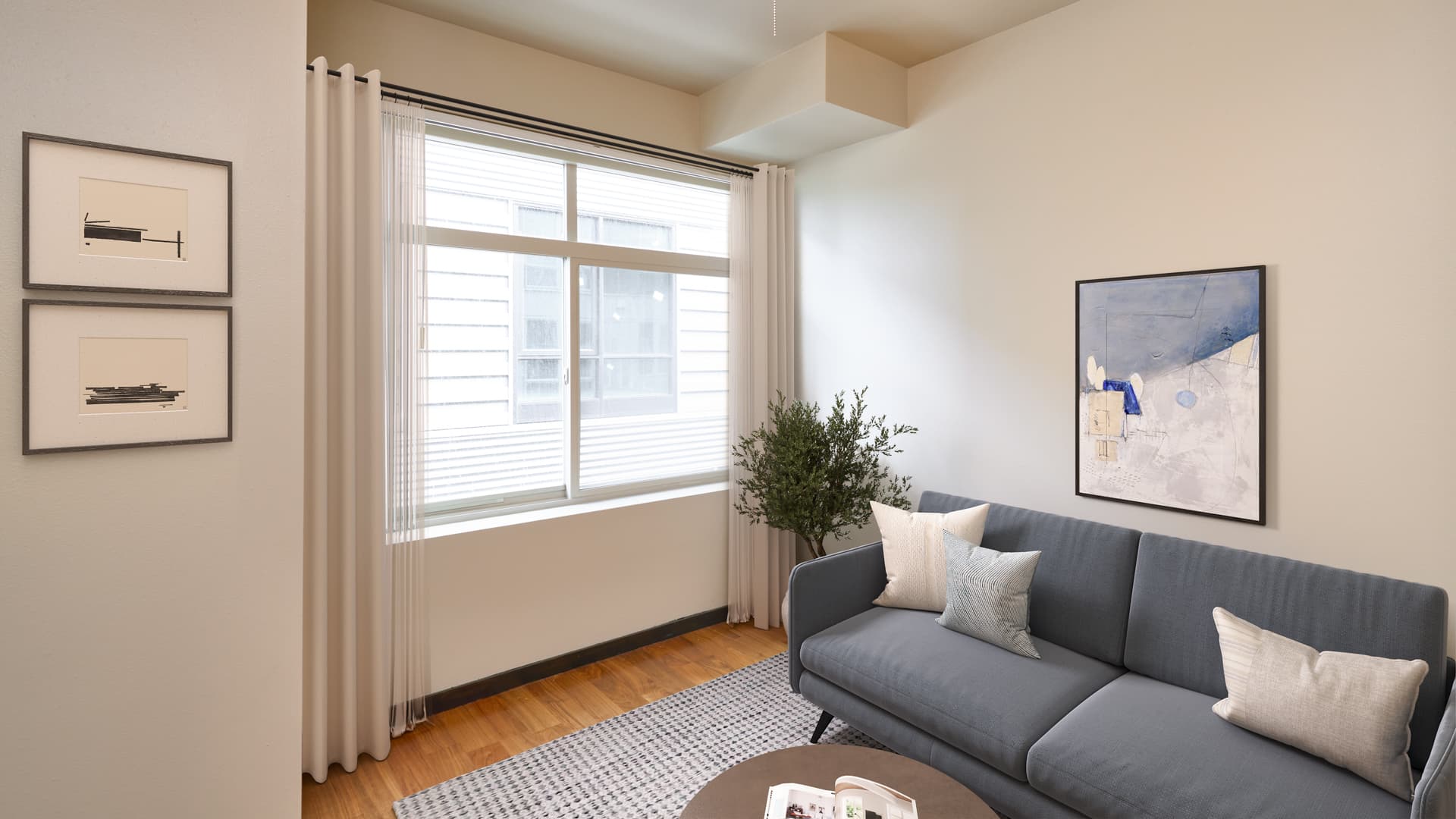 Moda Apartments 24 of 59