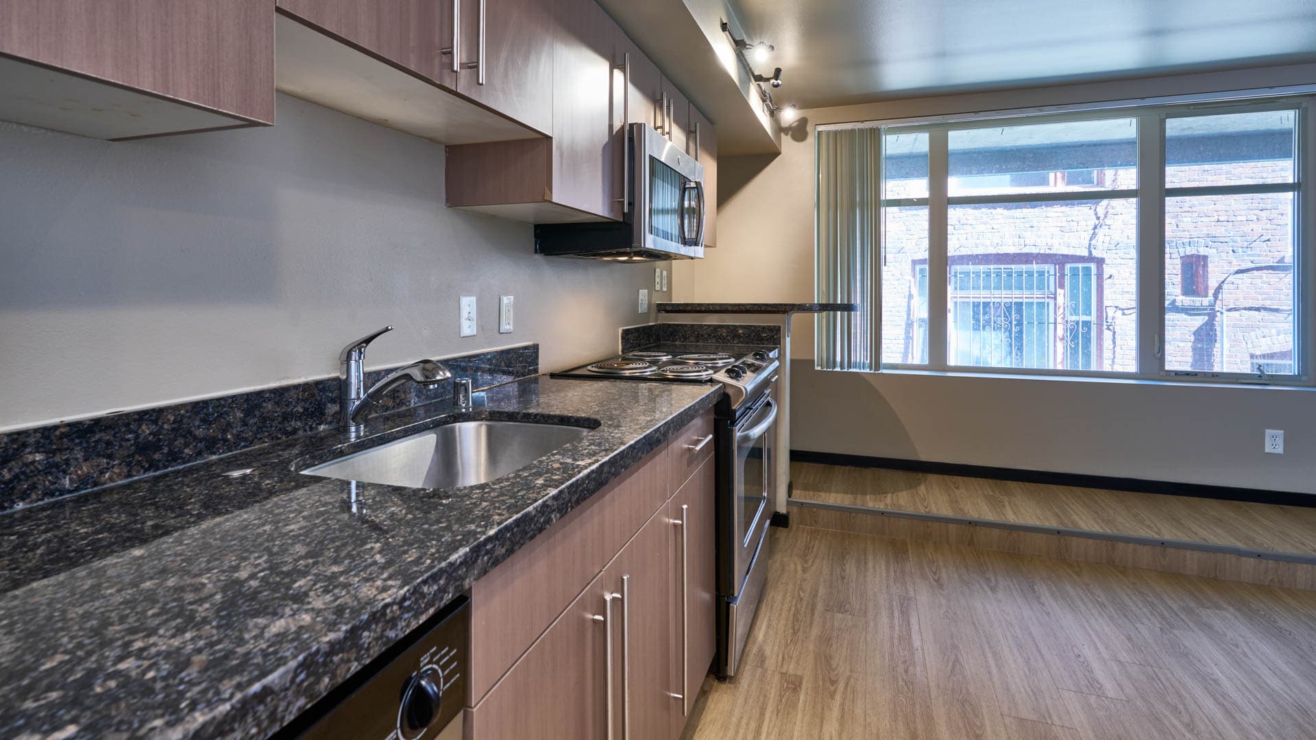 Moda Apartments 11 of 59