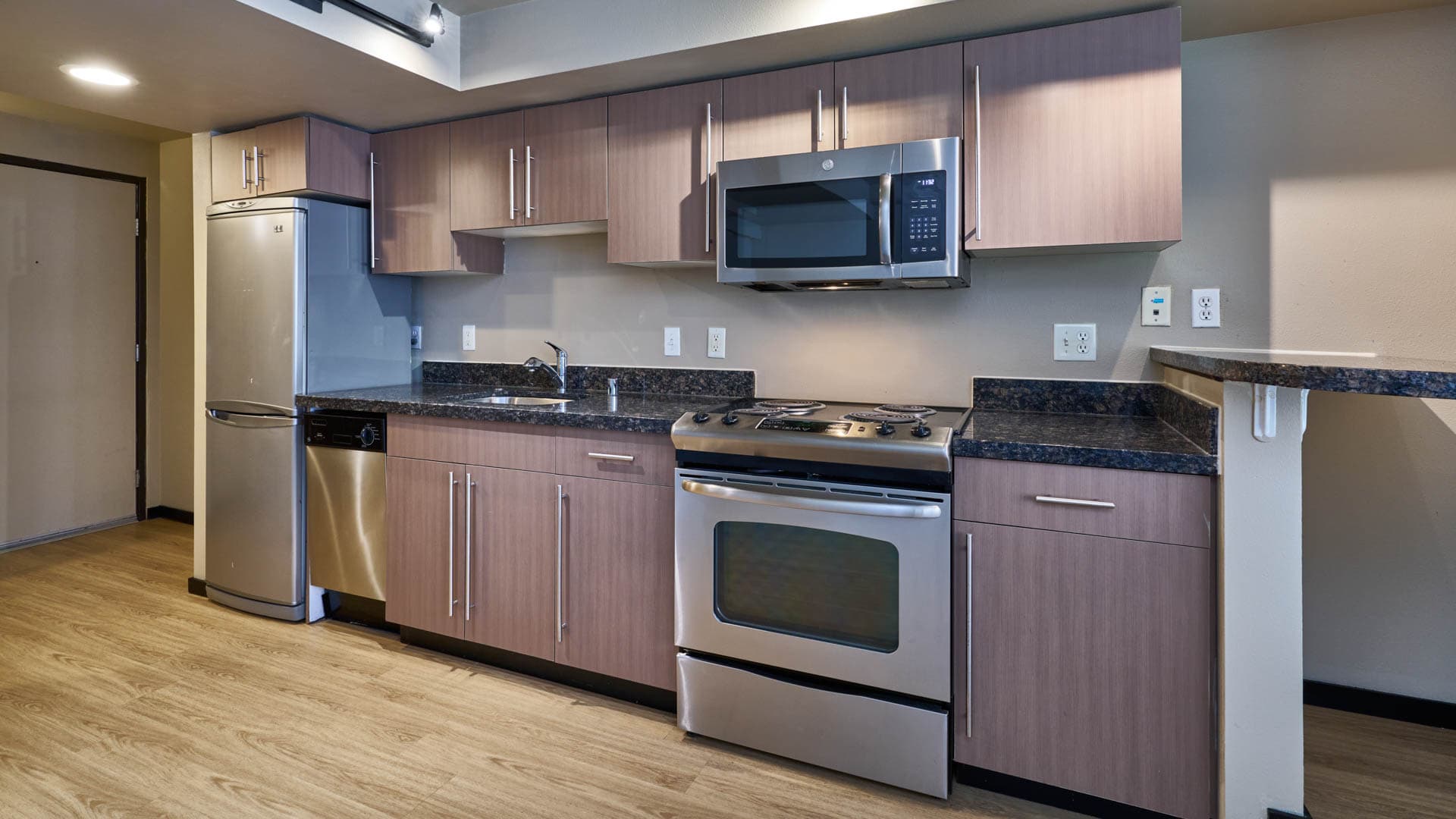 Moda Apartments 9 of 59
