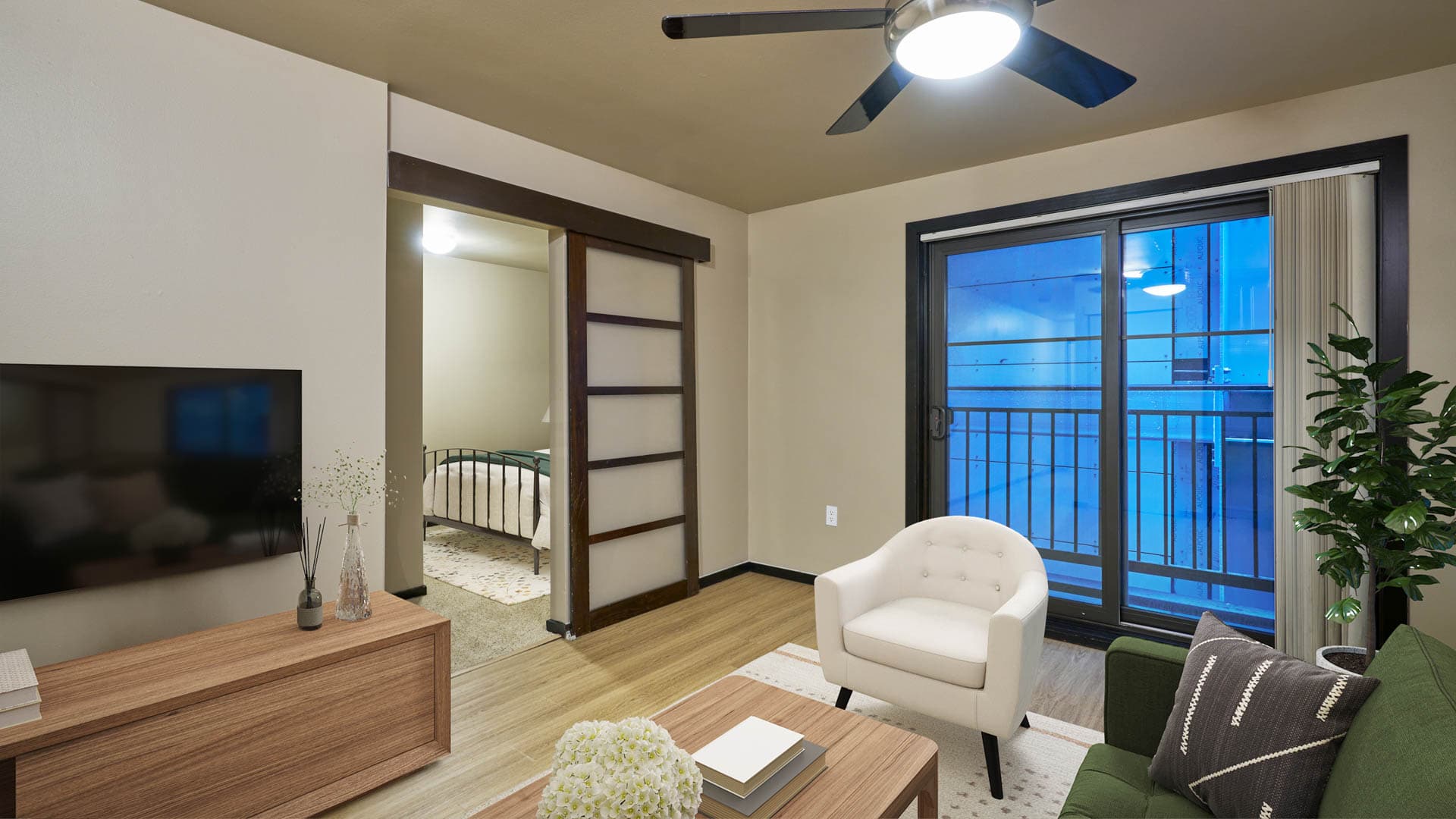 Moda Apartments 15 of 59