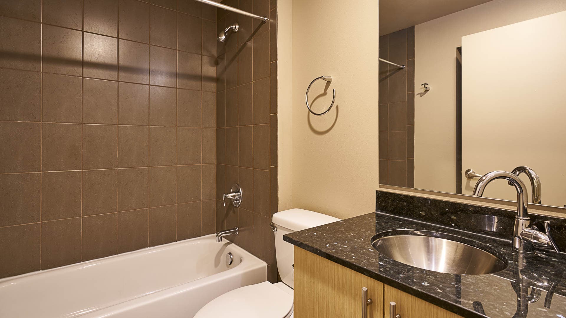 Moda Apartments 26 of 59