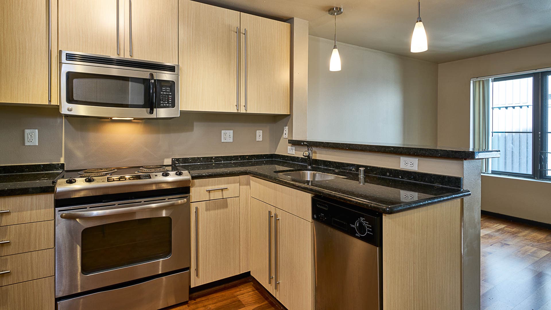 Moda Apartments 5 of 59