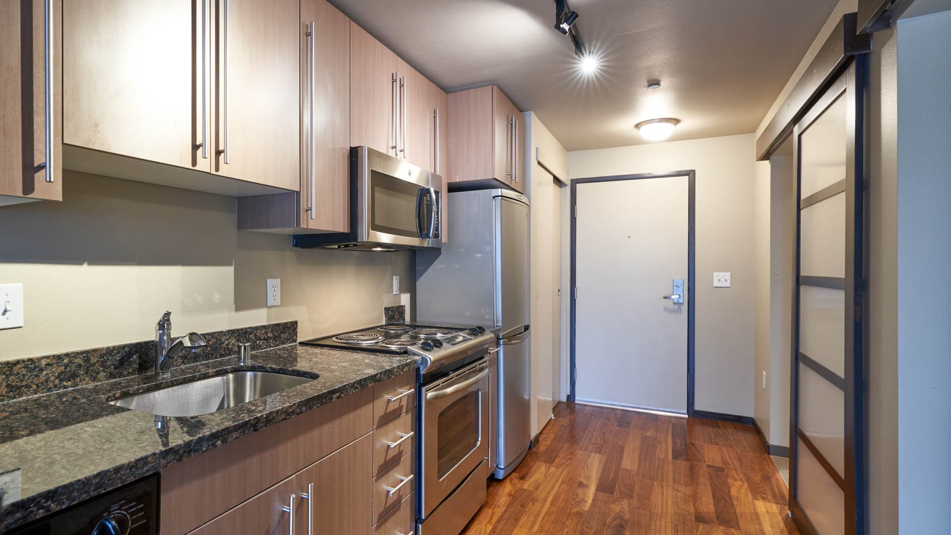 Moda Apartments 6 of 59