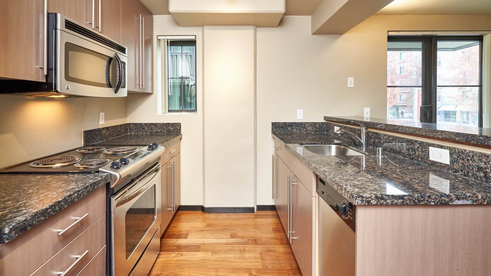 Moda Apartments 10 of 59