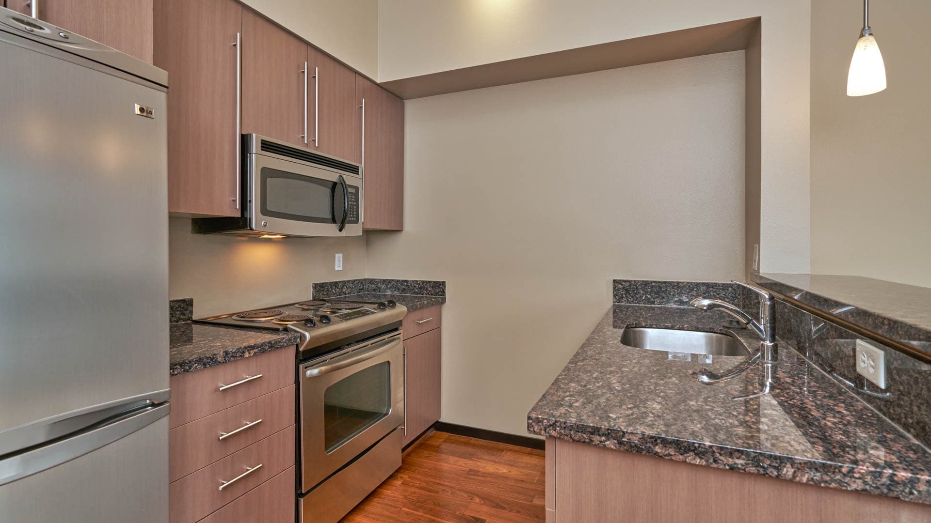 Moda Apartments 7 of 59