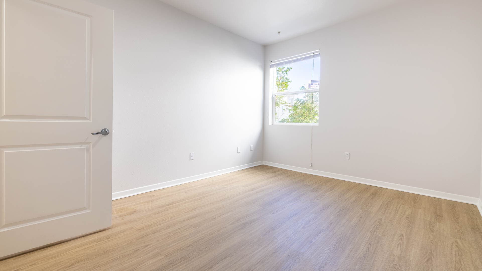 Artisan on 2nd Apartments 3 of 9