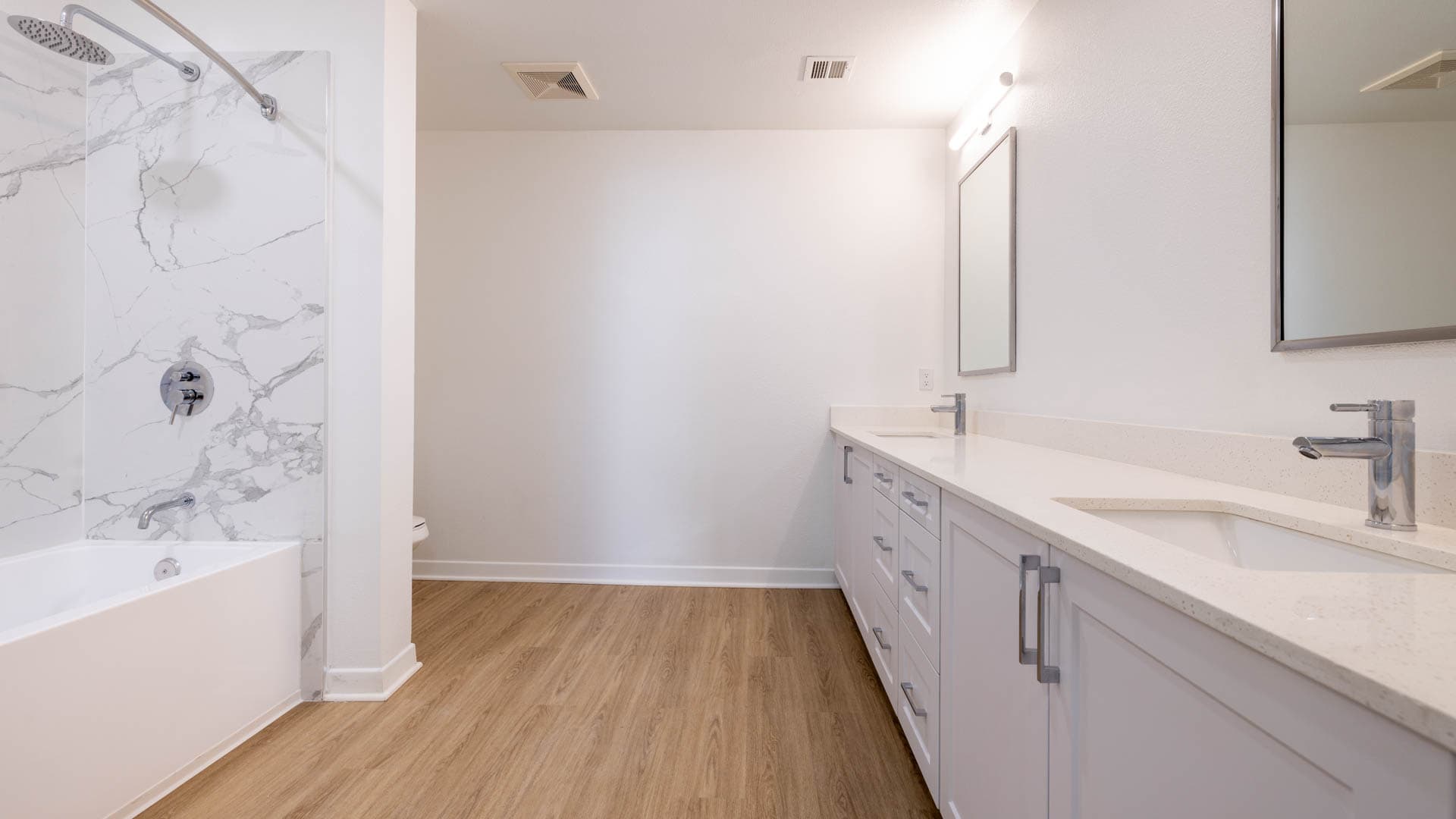 Artisan on 2nd Apartments 2 of 9