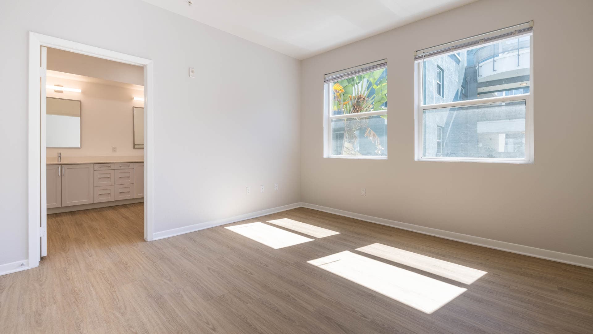 Artisan on 2nd Apartments 11 of 21