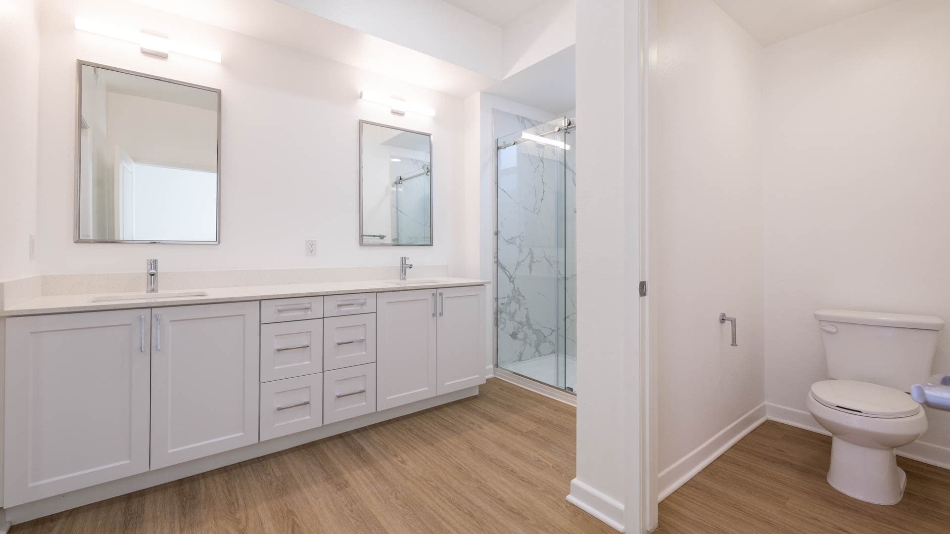 Artisan on 2nd Apartments 9 of 21