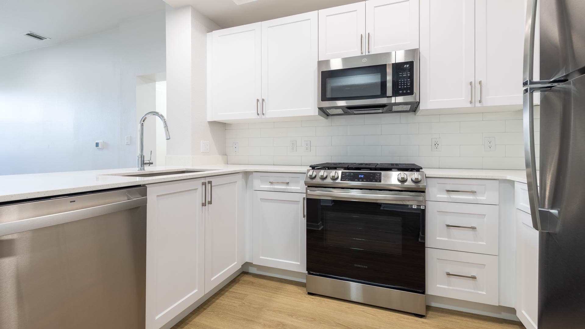 Artisan on 2nd Apartments 4 of 9