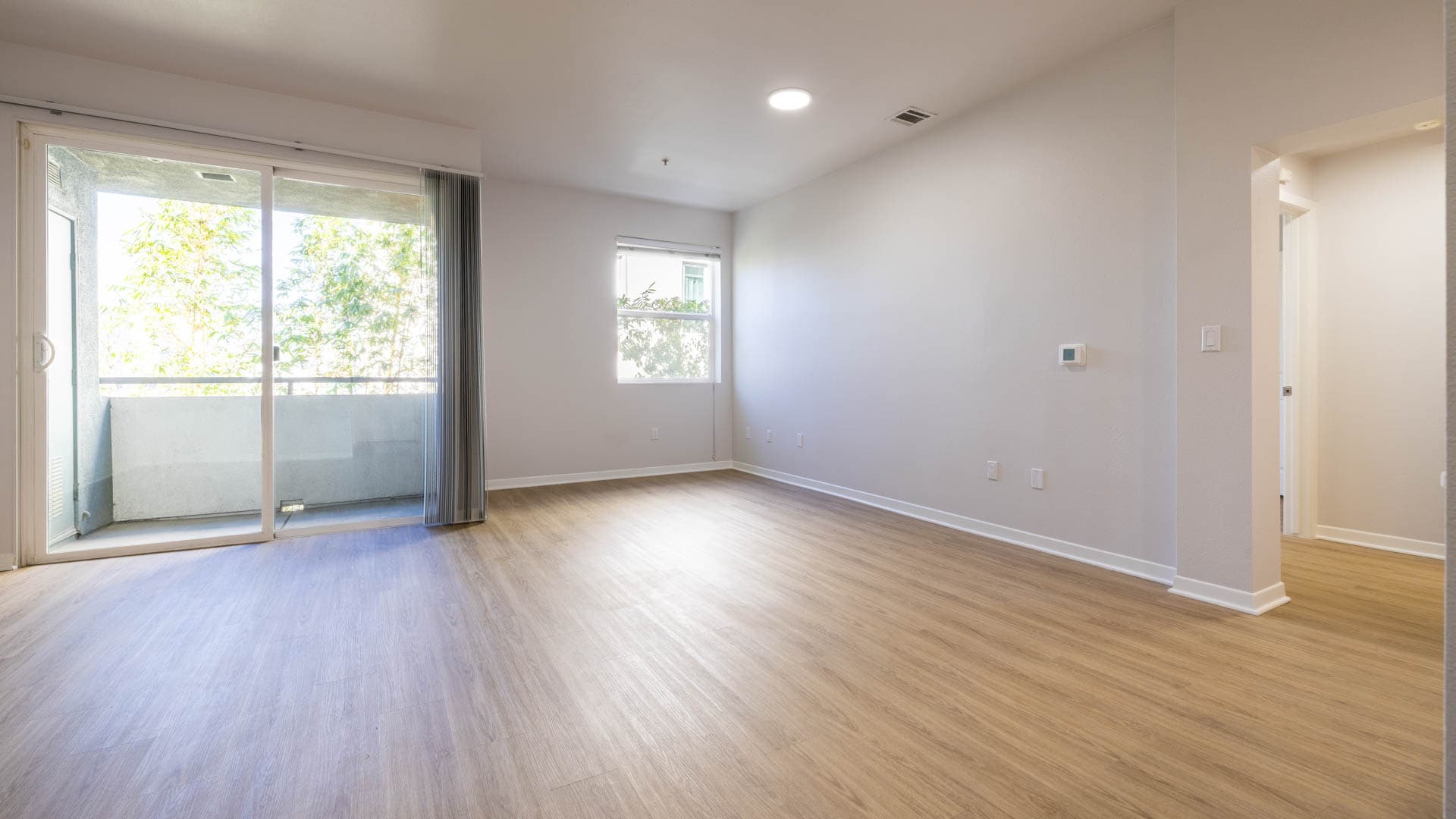 Artisan on 2nd Apartments 5 of 9
