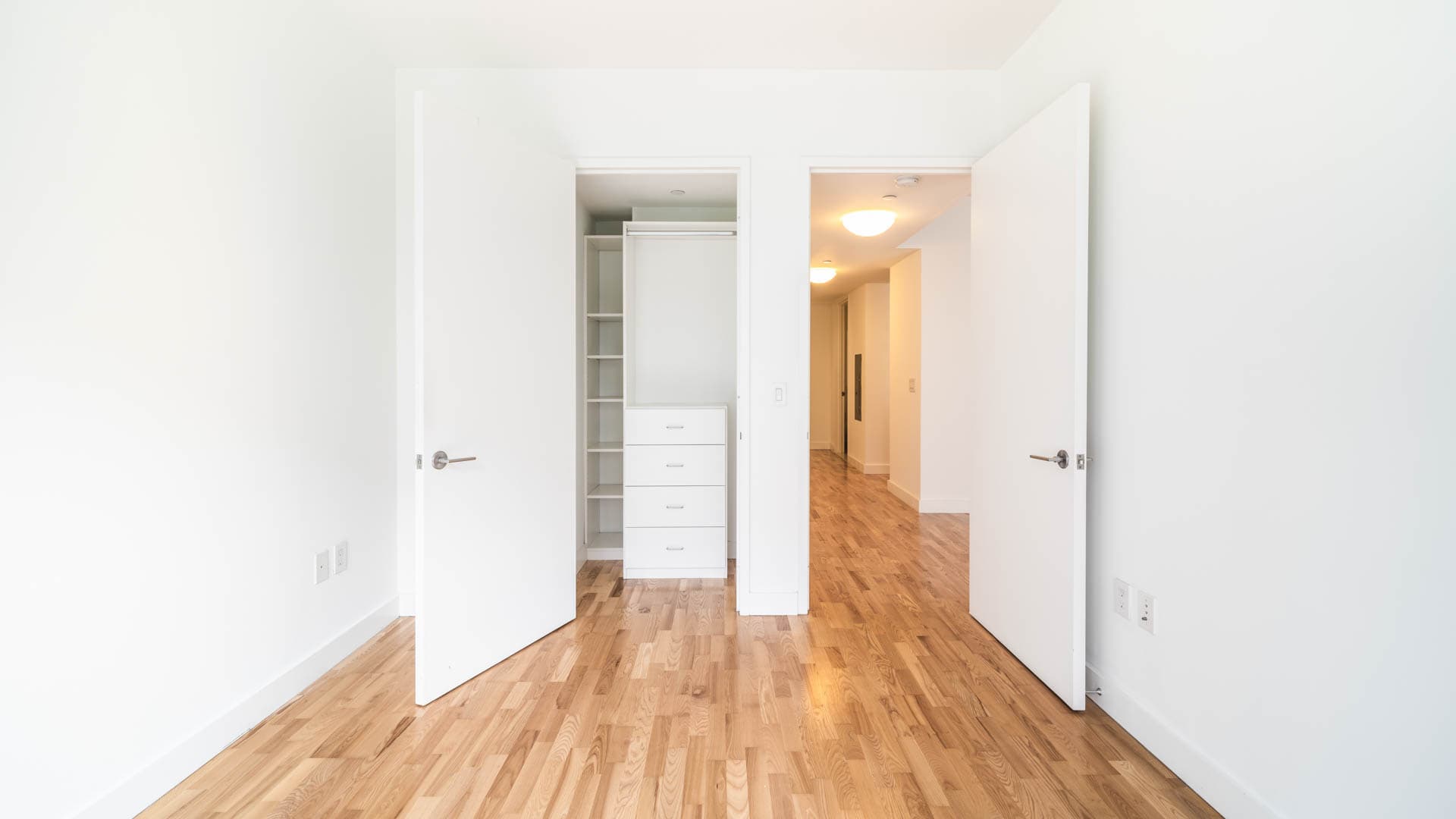 Ten23 Apartments 3 of 5