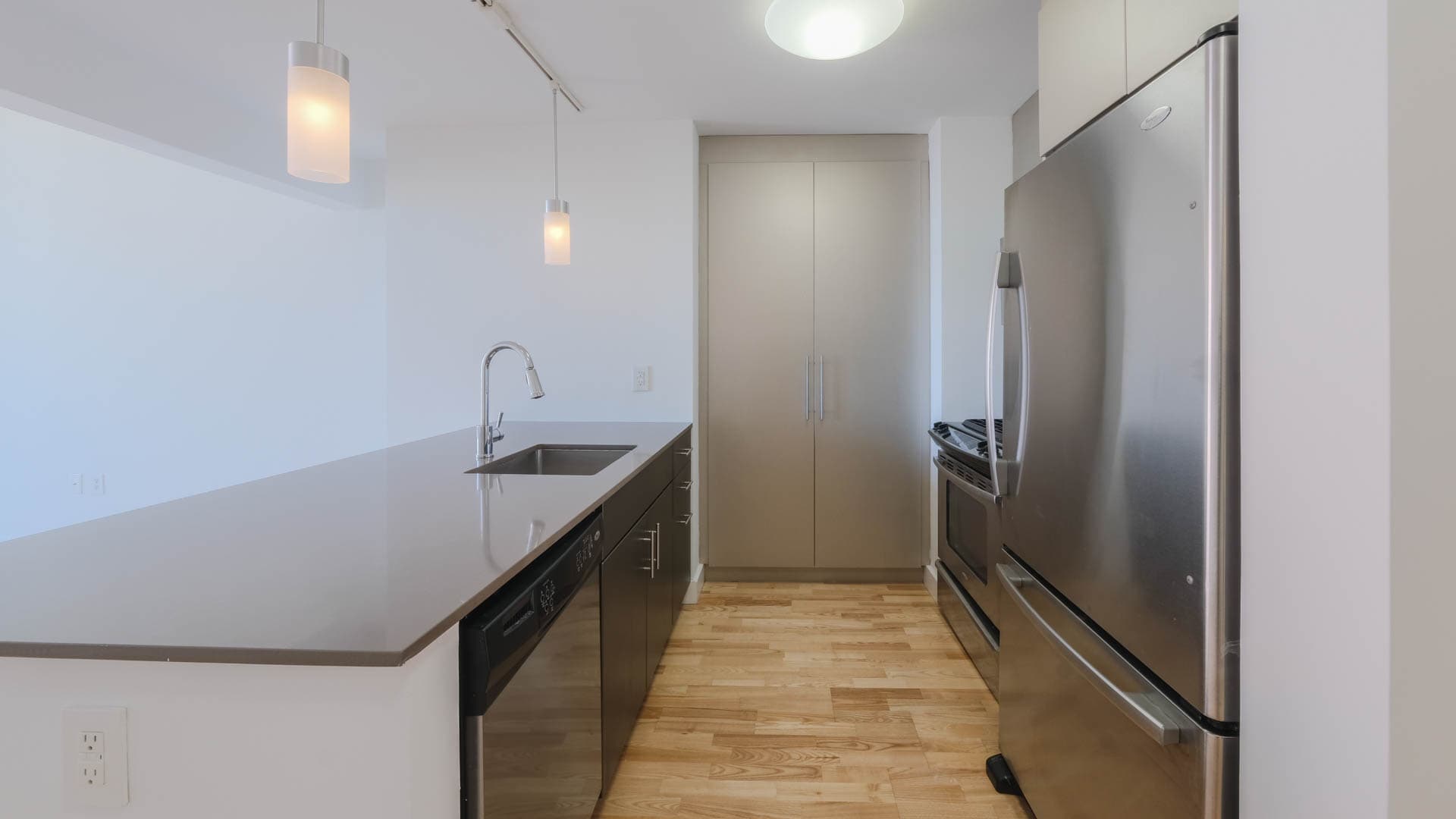 Ten23 Apartments 2 of 4
