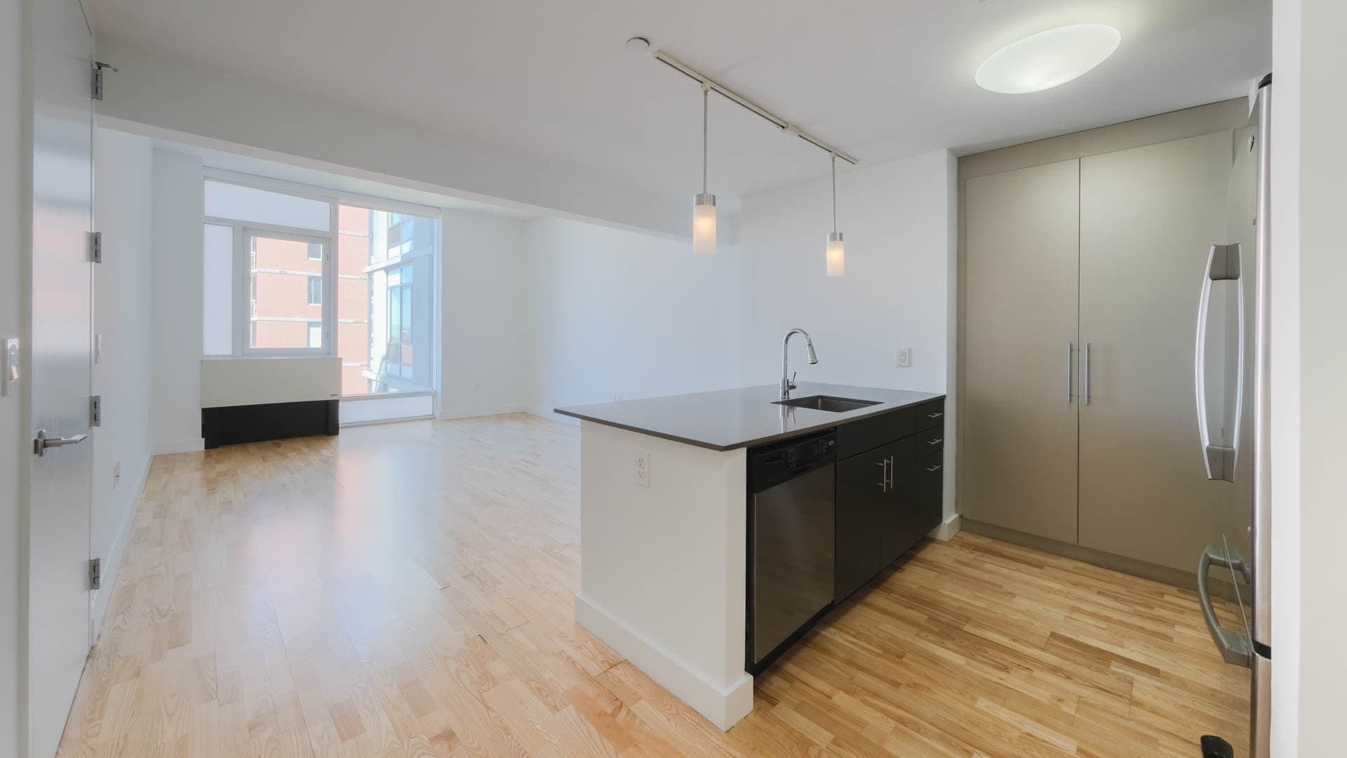 Ten23 Apartments 3 of 4