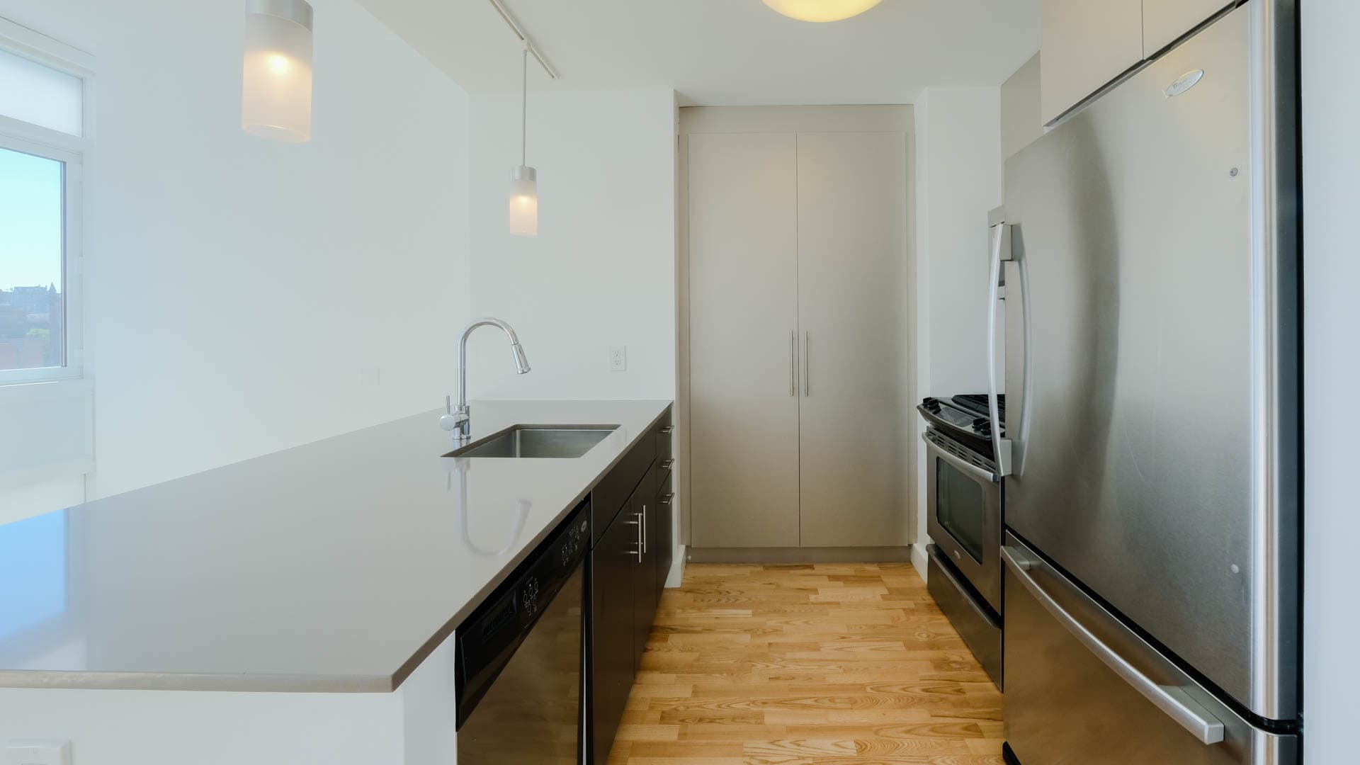 Ten23 Apartments 2 of 34