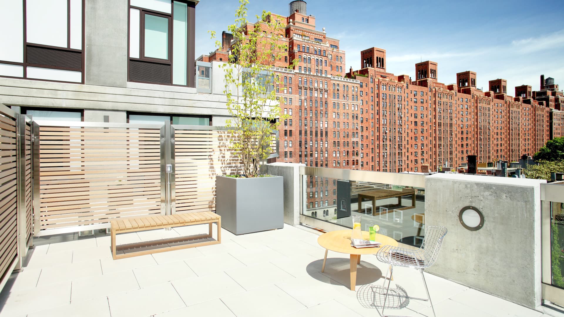 Ten23 Apartments 28 of 34