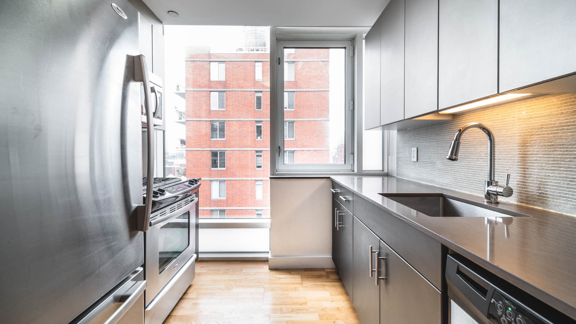 Ten23 Apartments 3 of 5