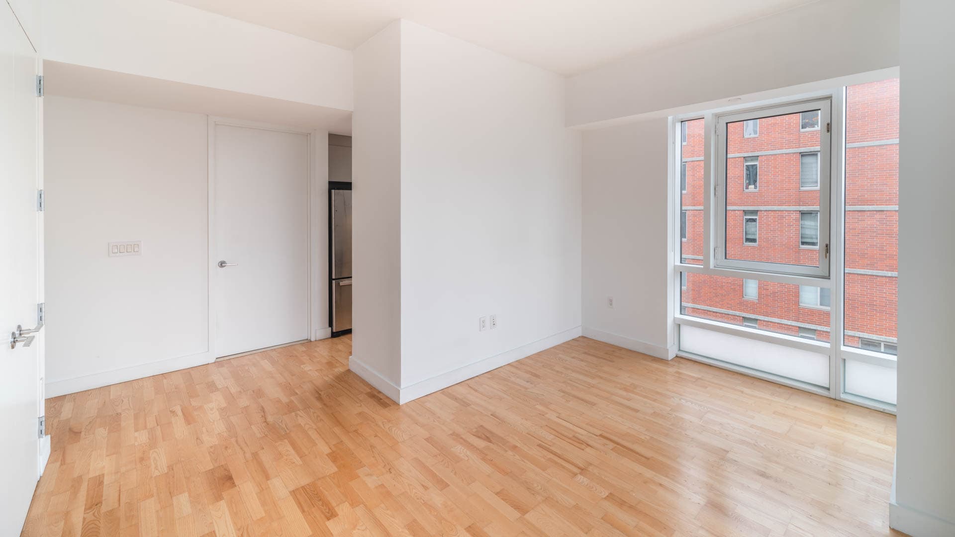 Ten23 Apartments 4 of 5