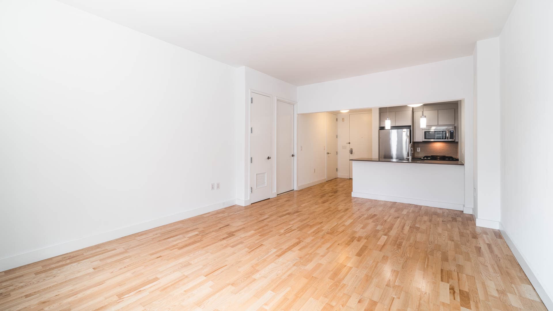 Ten23 Apartments 13 of 34