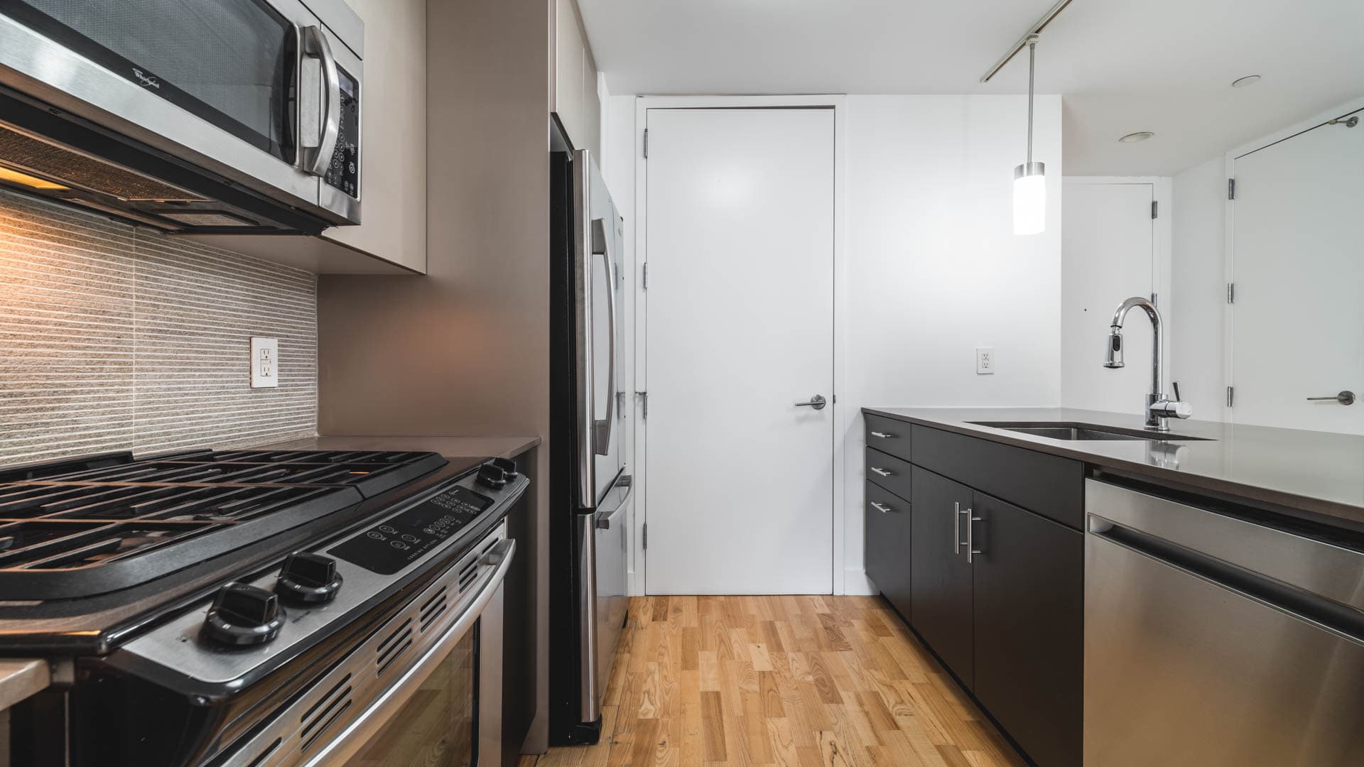 Ten23 Apartments 6 of 34