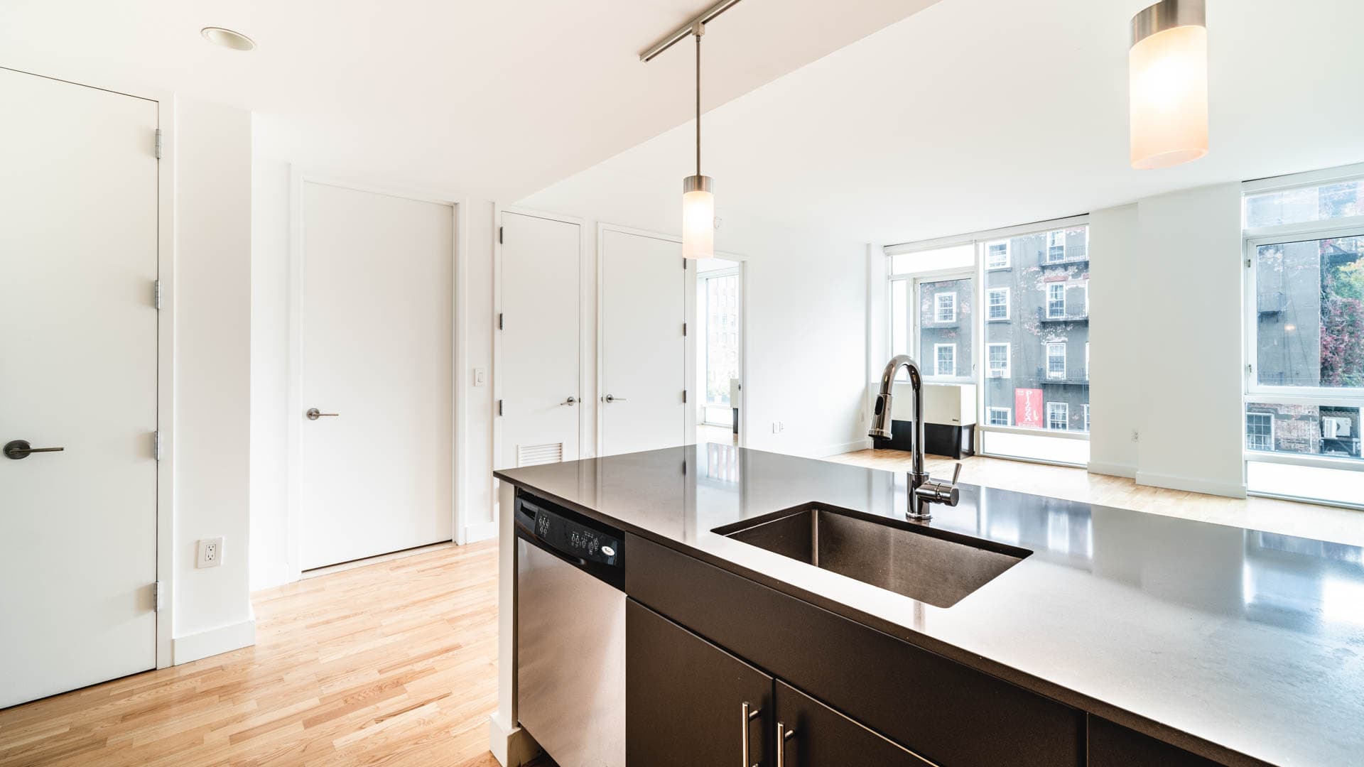 Ten23 Apartments 8 of 34