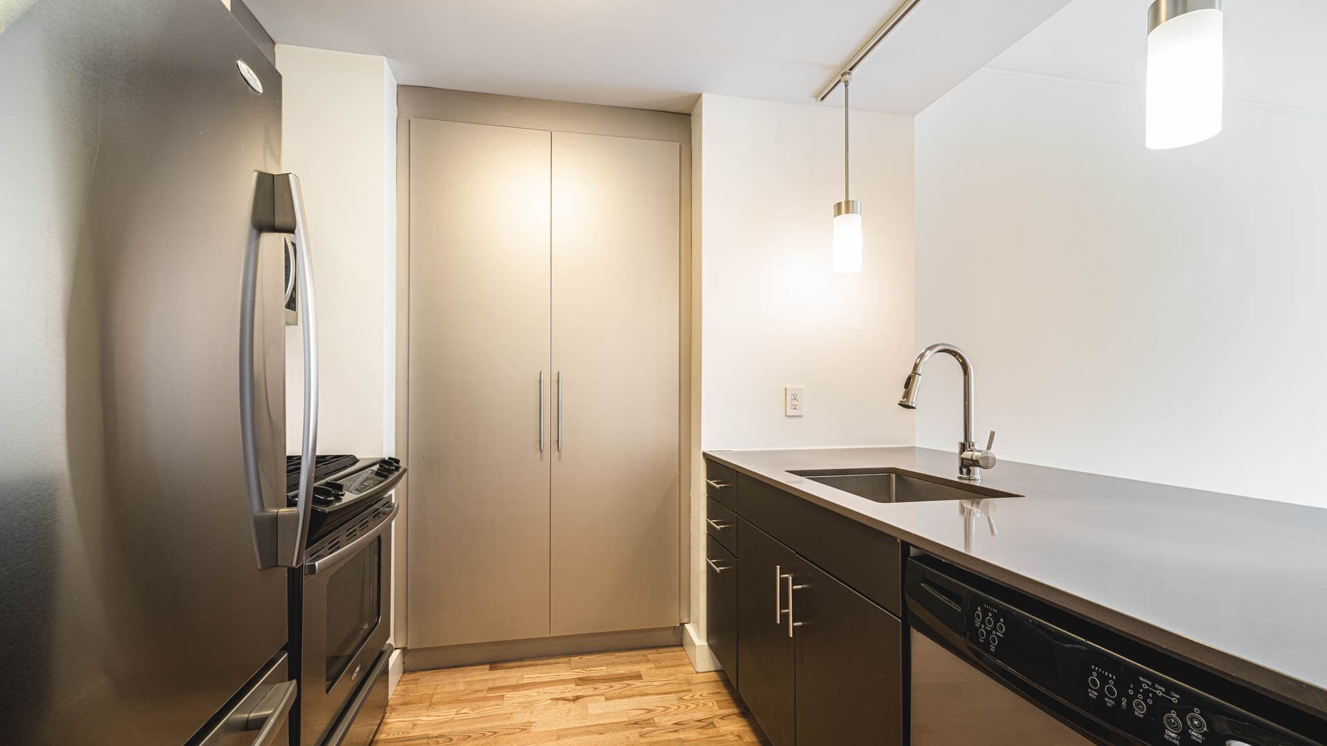 Ten23 Apartments 1 of 5