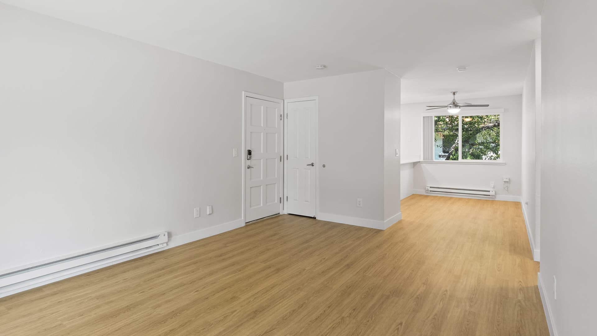 The Arches Apartments 3 of 11