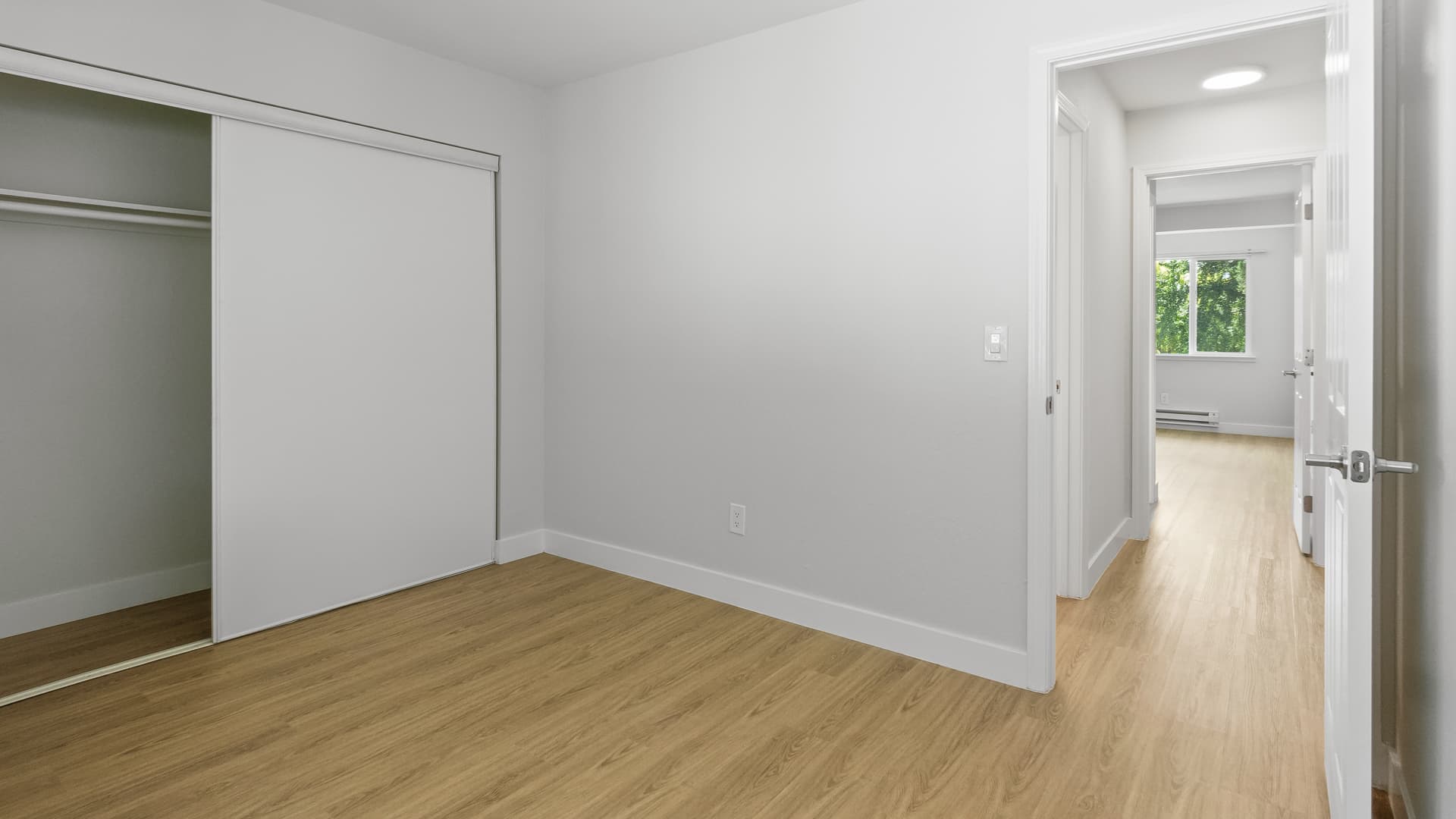 The Arches Apartments 5 of 11