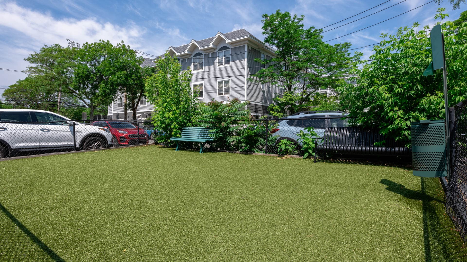 Walden Park Apartments 27 of 35