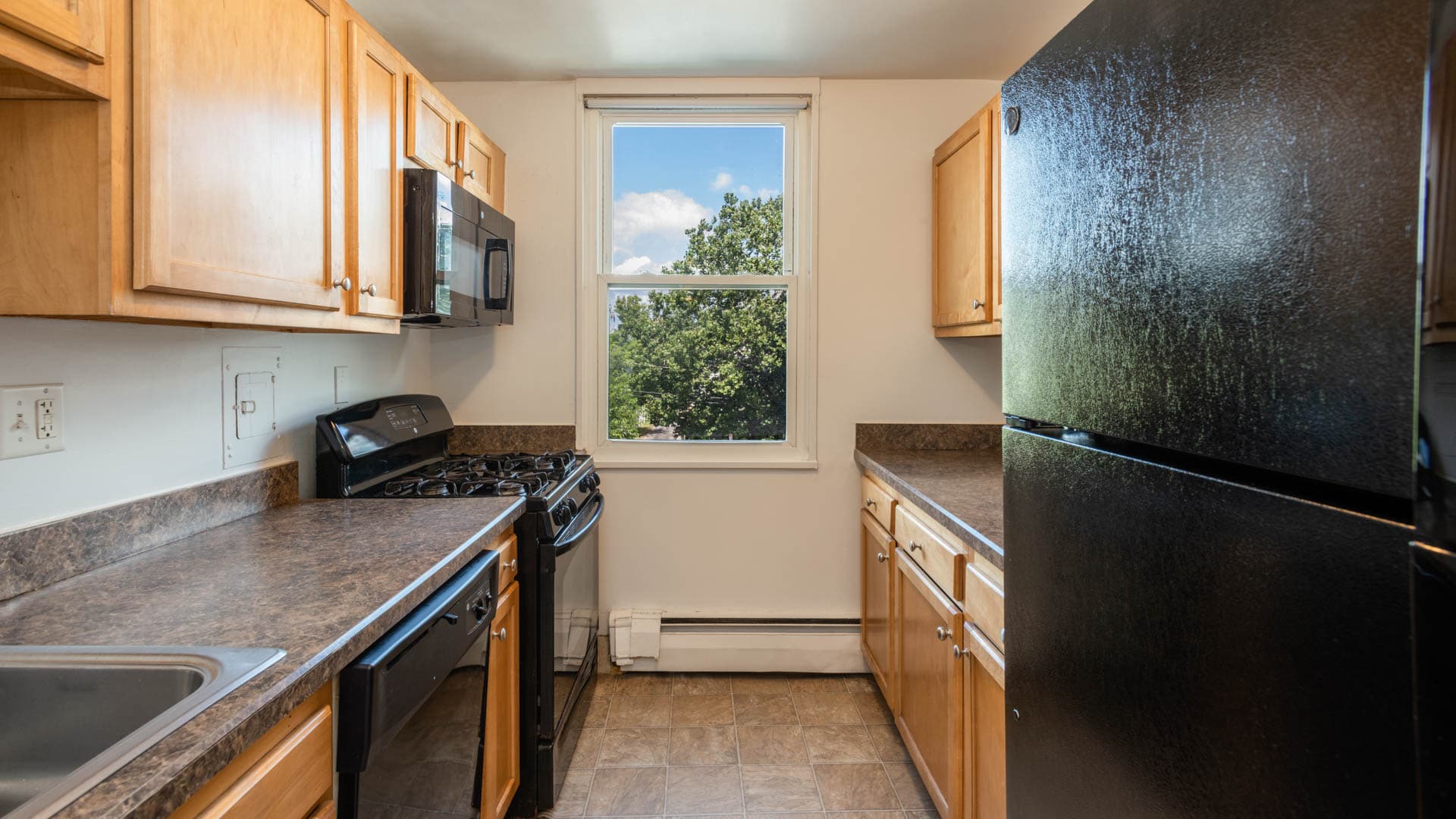 Walden Park Apartments 7 of 35