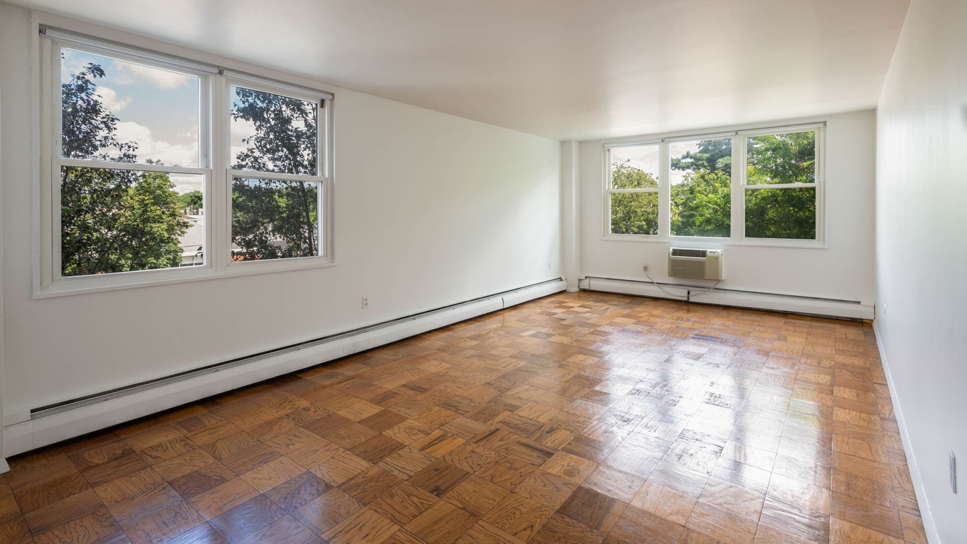 Walden Park Apartments 4 of 10