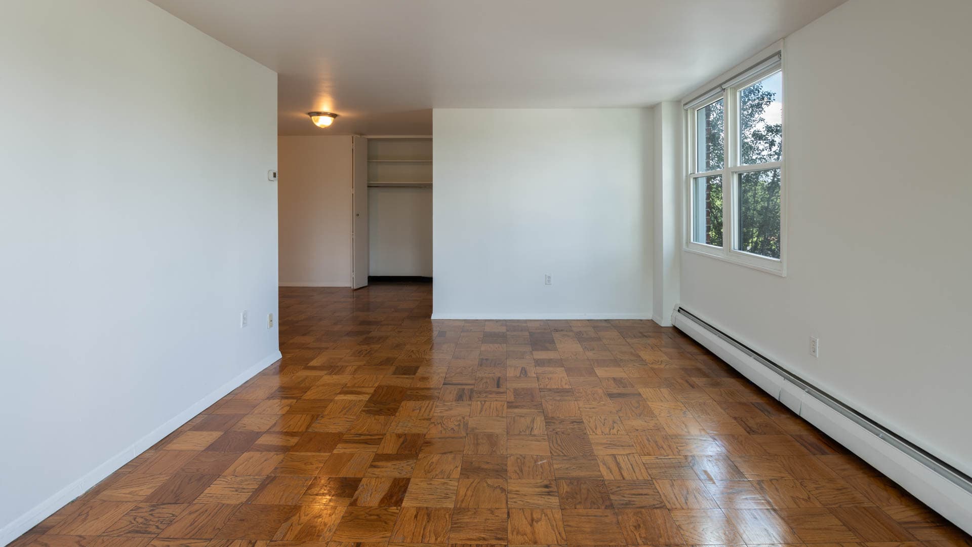 Walden Park Apartments 3 of 10