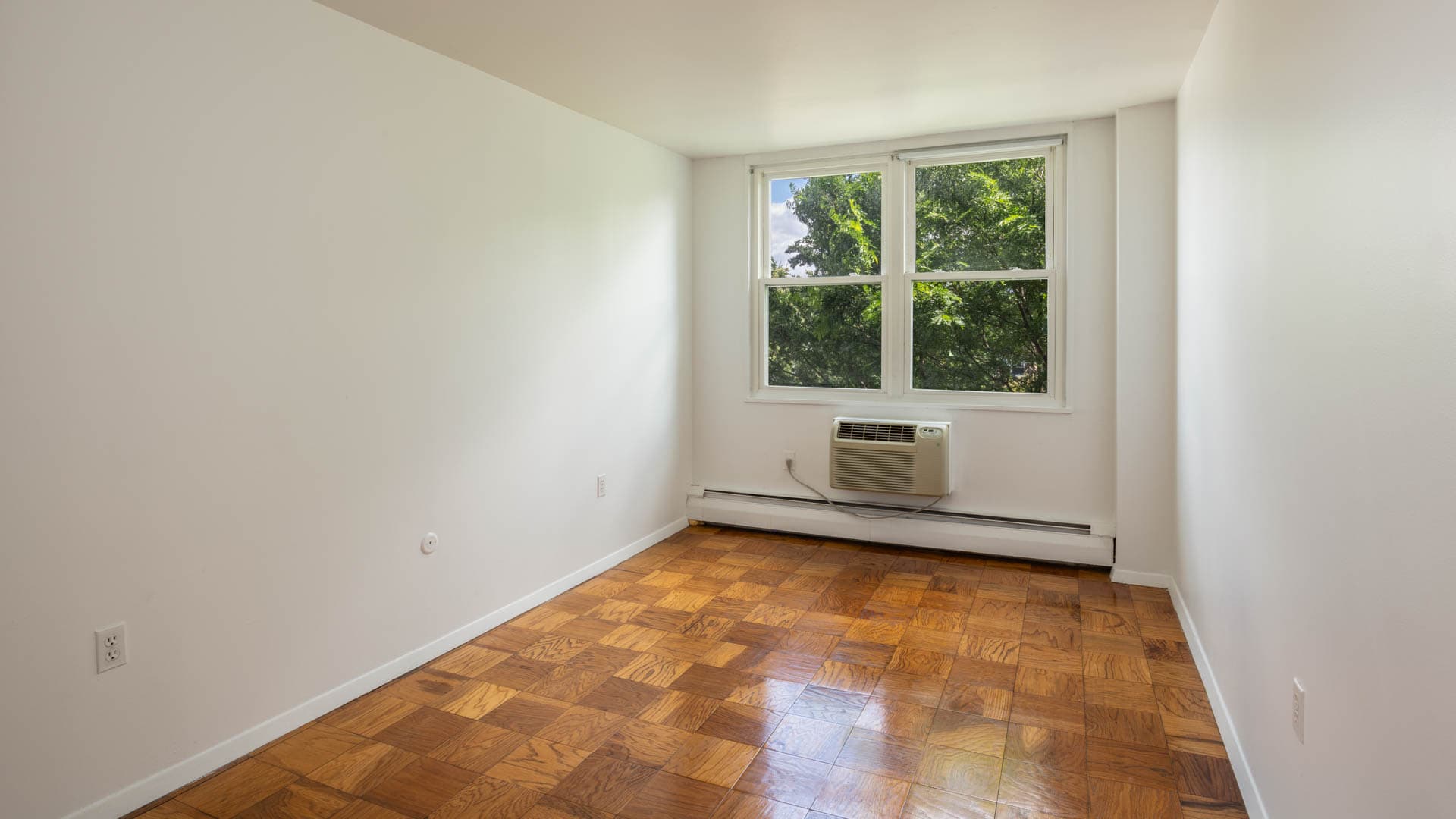 Walden Park Apartments 5 of 10