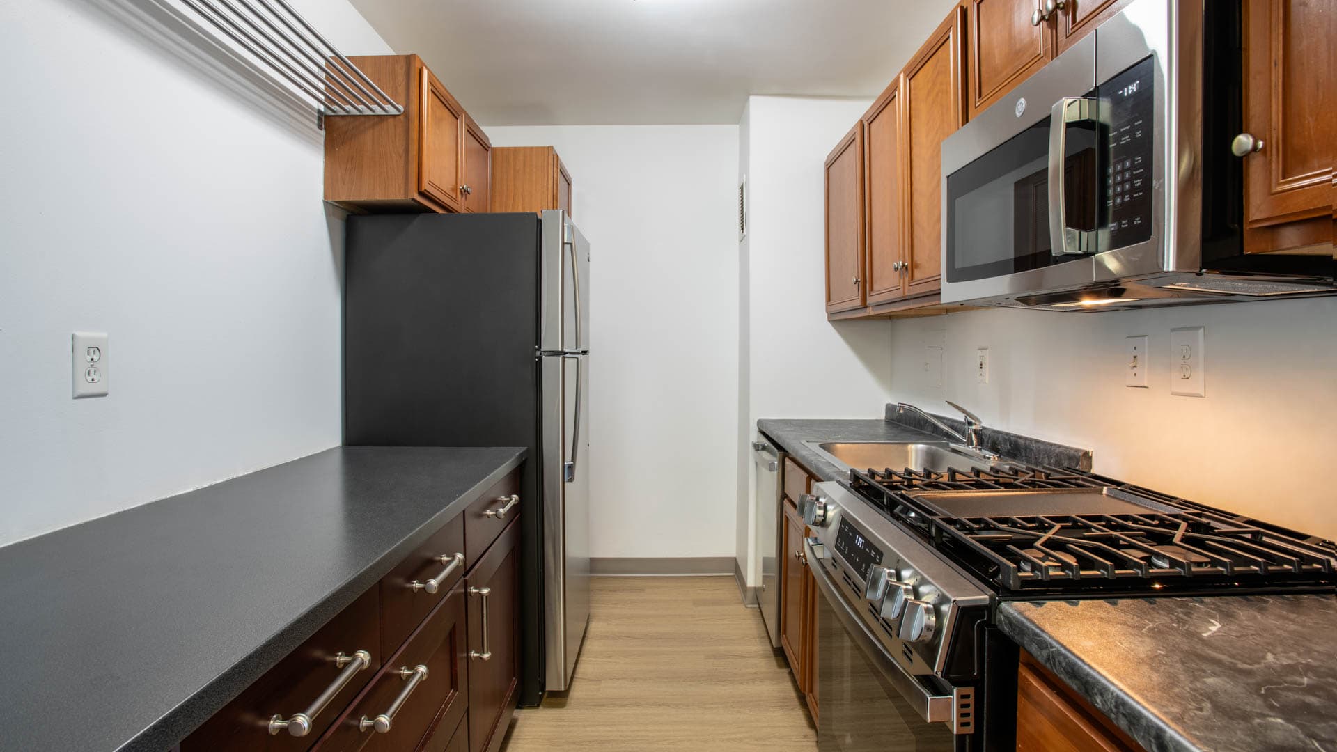 Walden Park Apartments 6 of 35
