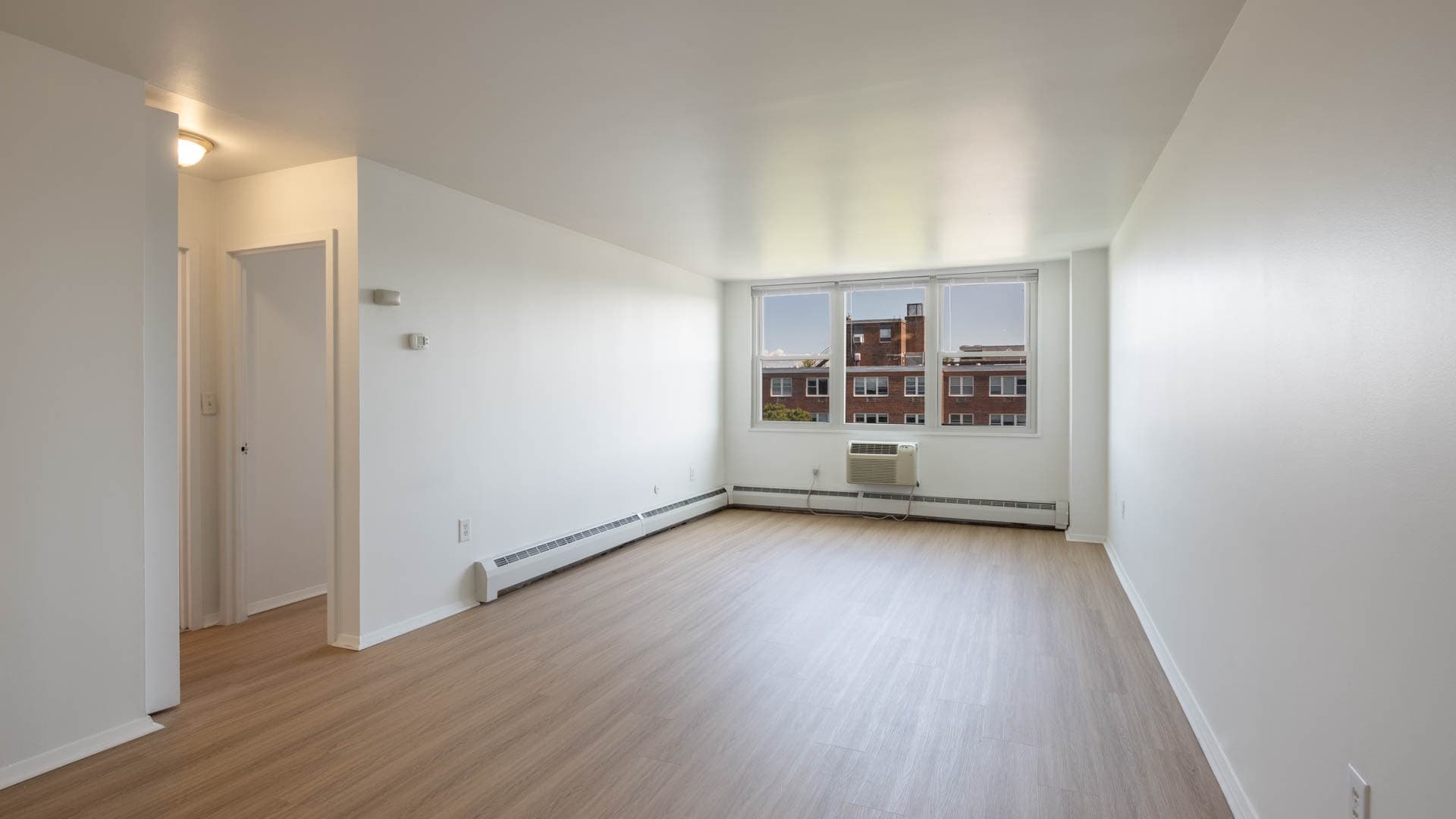 Walden Park Apartments 3 of 35