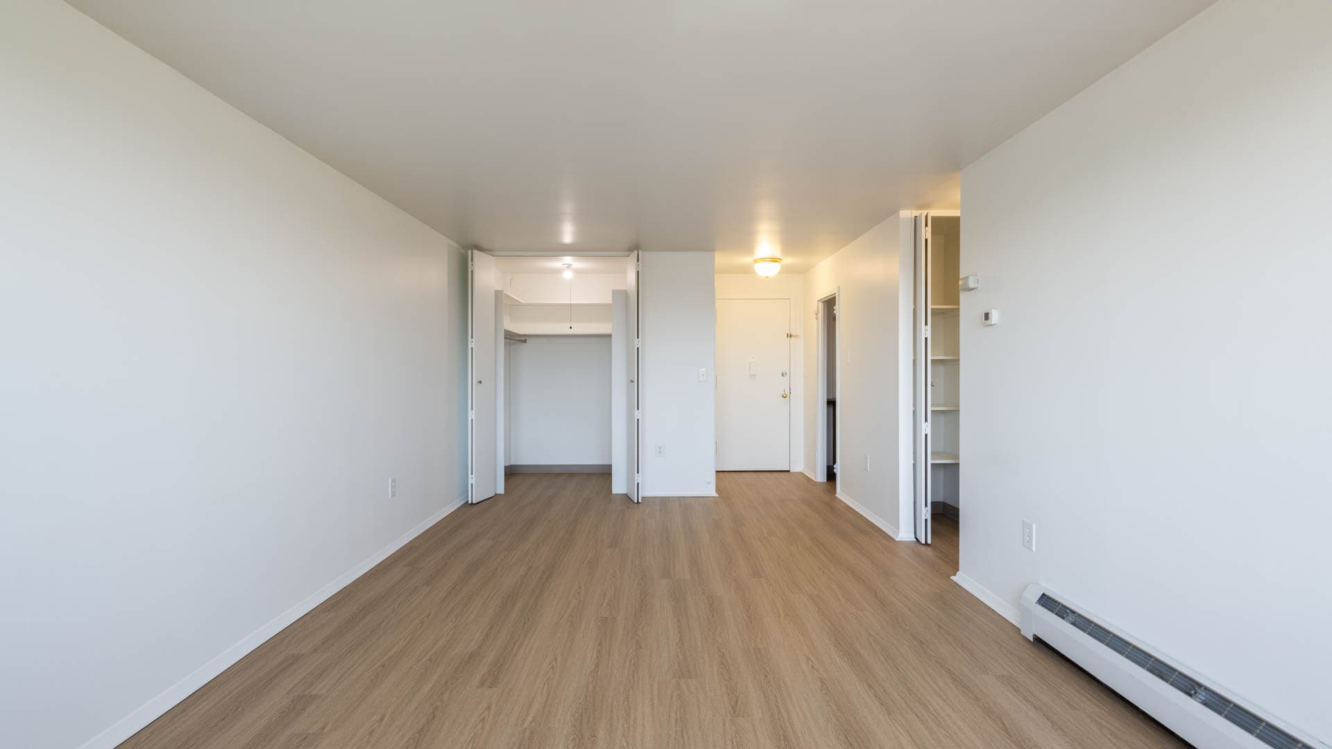 Walden Park Apartments 17 of 35